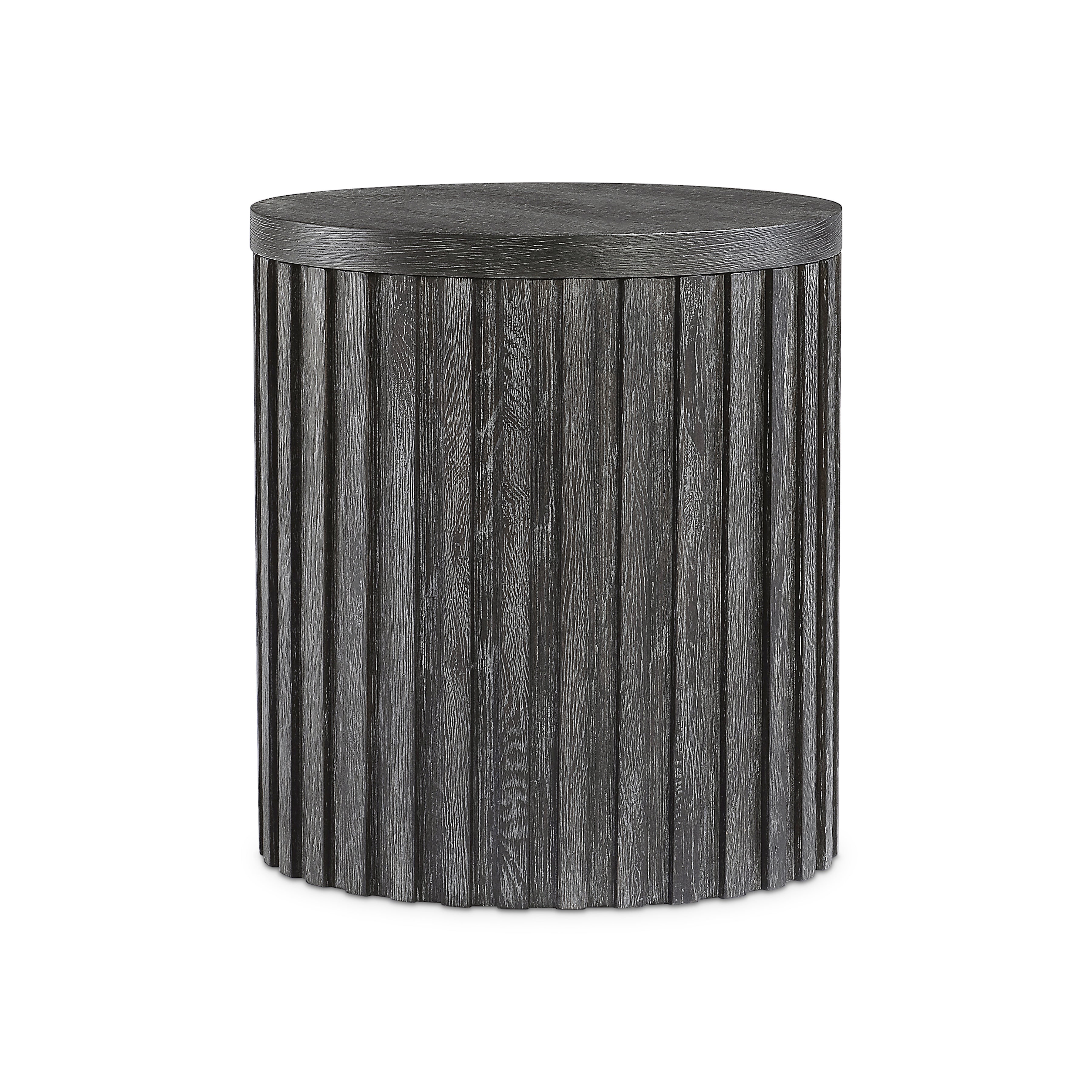 Menton Accent Table by Bernhardt