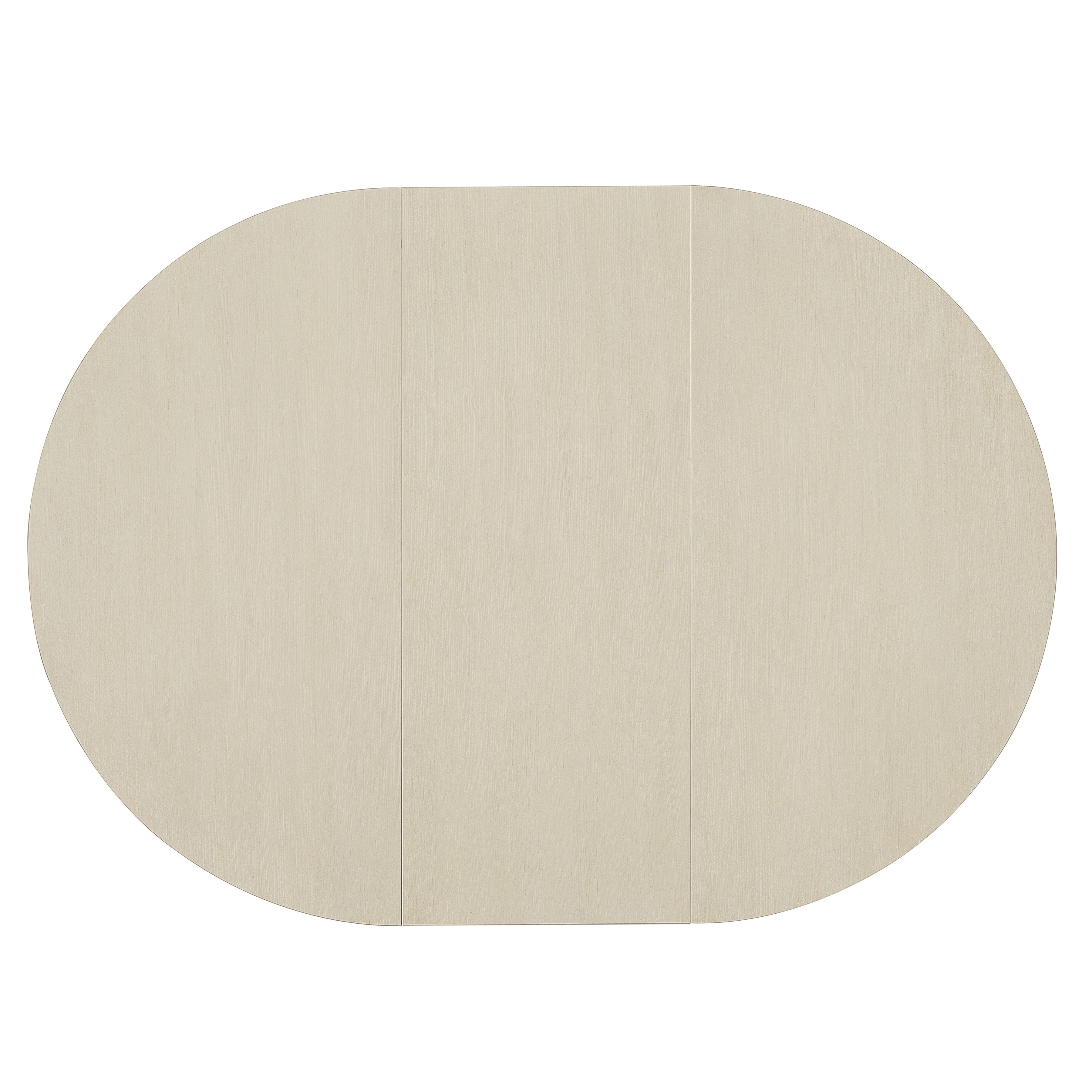 East Hampton Round Dining Table by Bernhardt