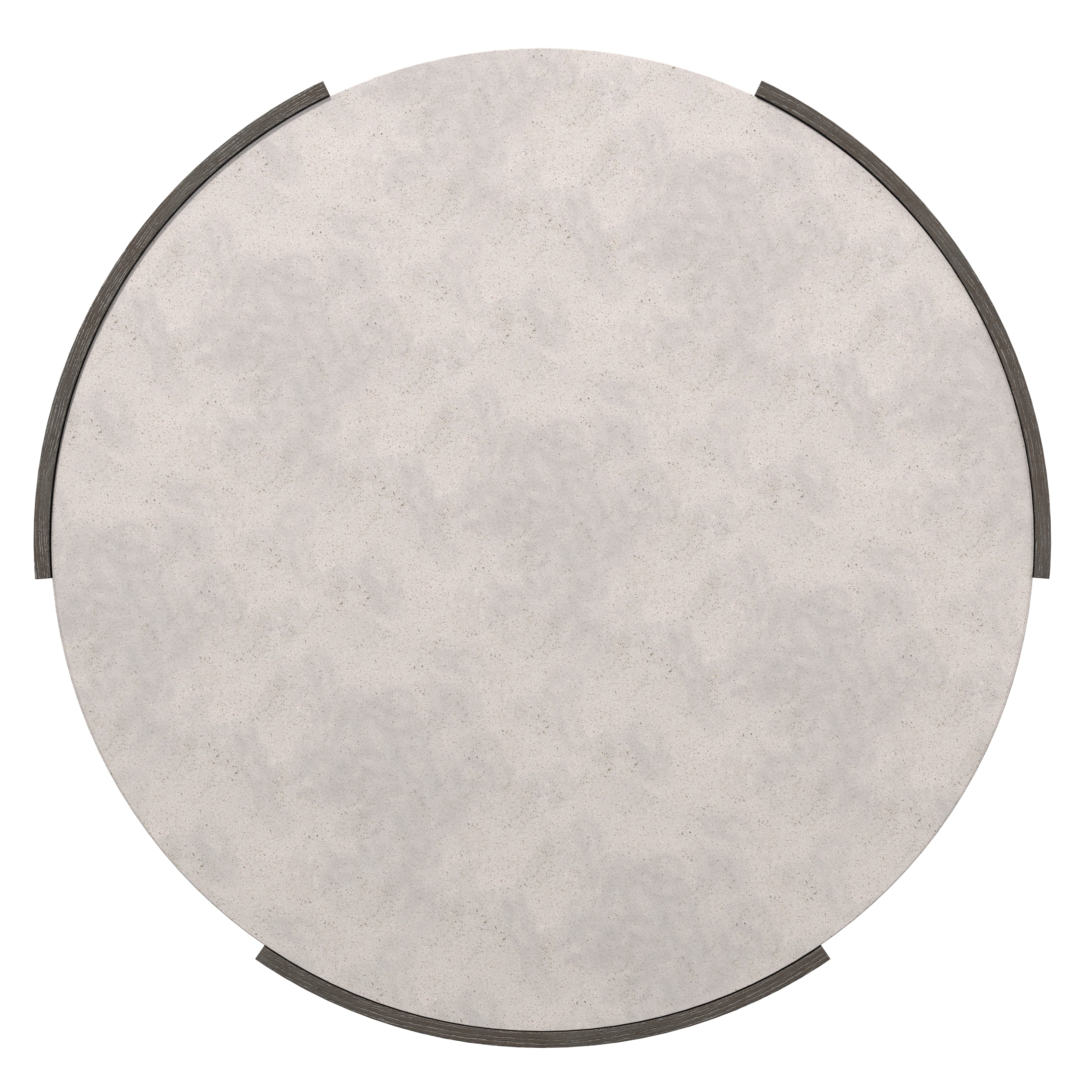 Prado Cocktail Table by Bernhardt