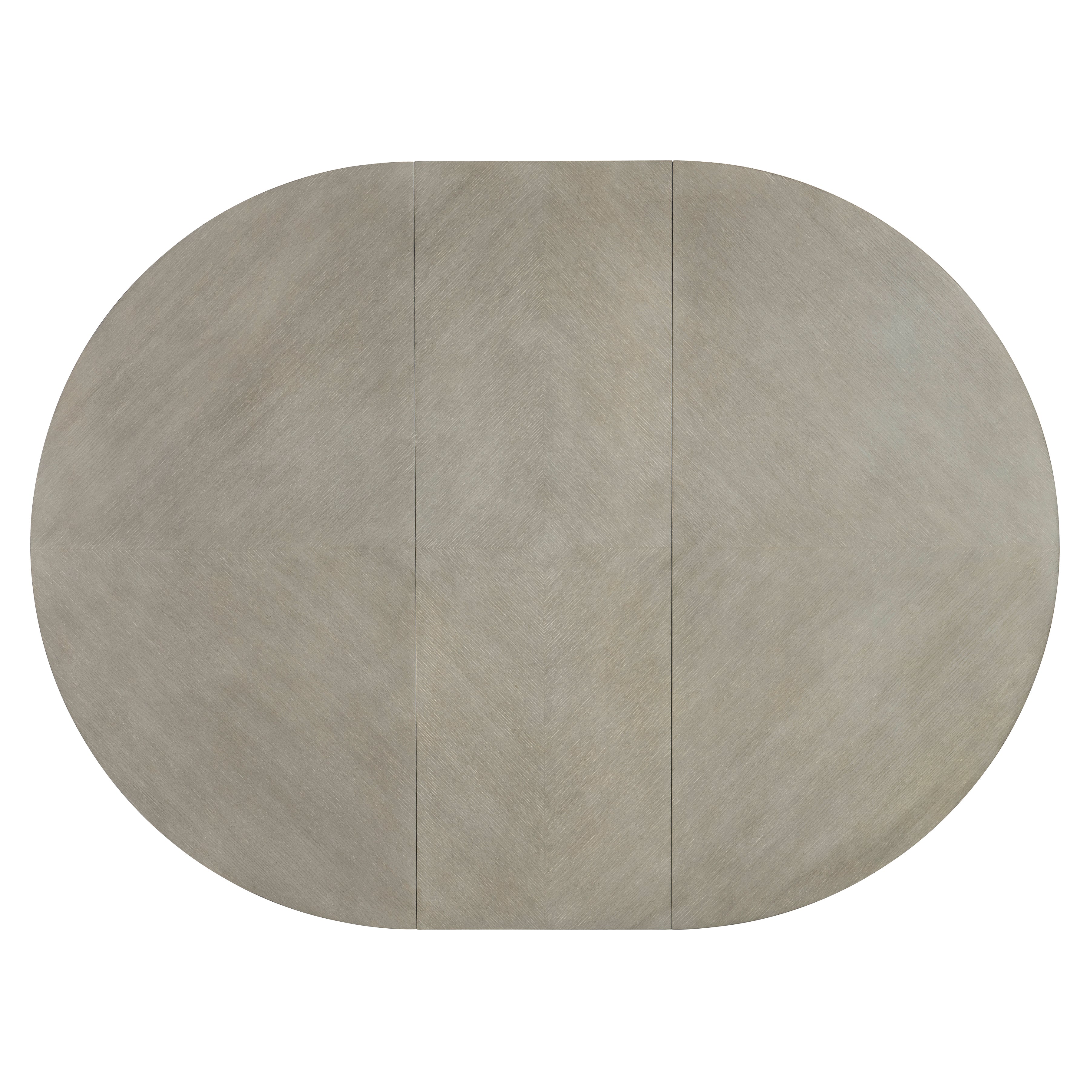 Cornelia Round Dining Table by Bernhardt