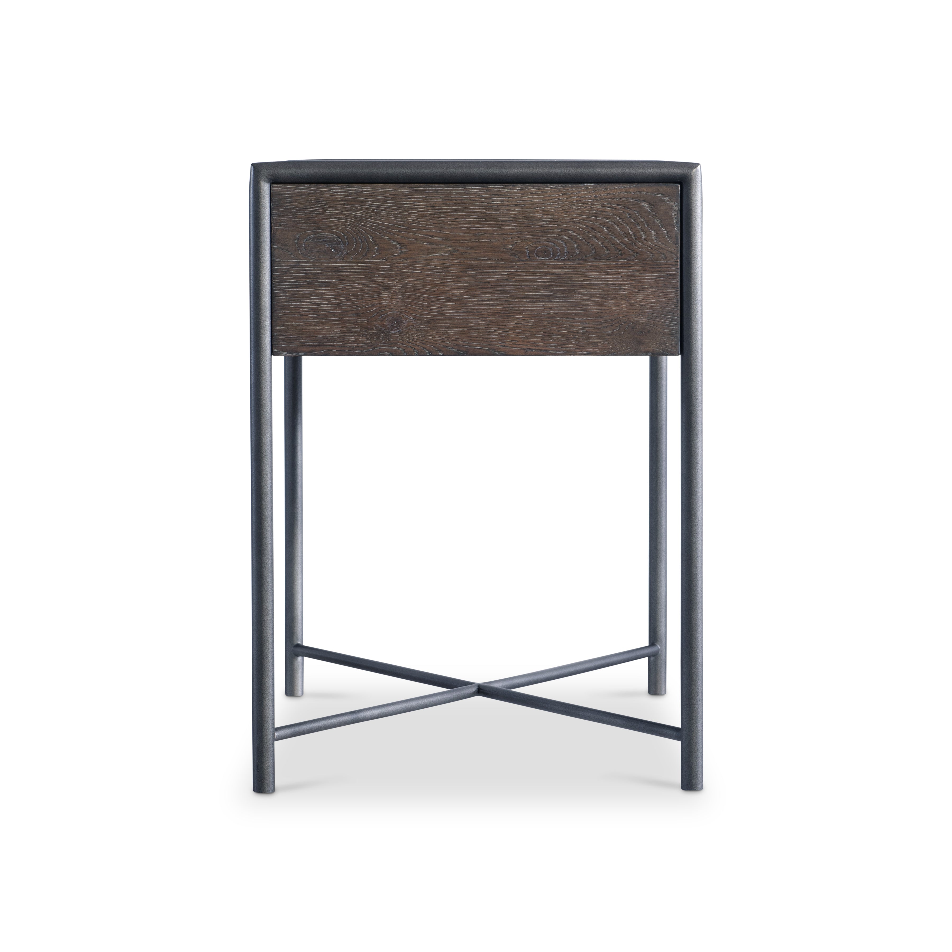 Outline Nightstand by Bernhardt