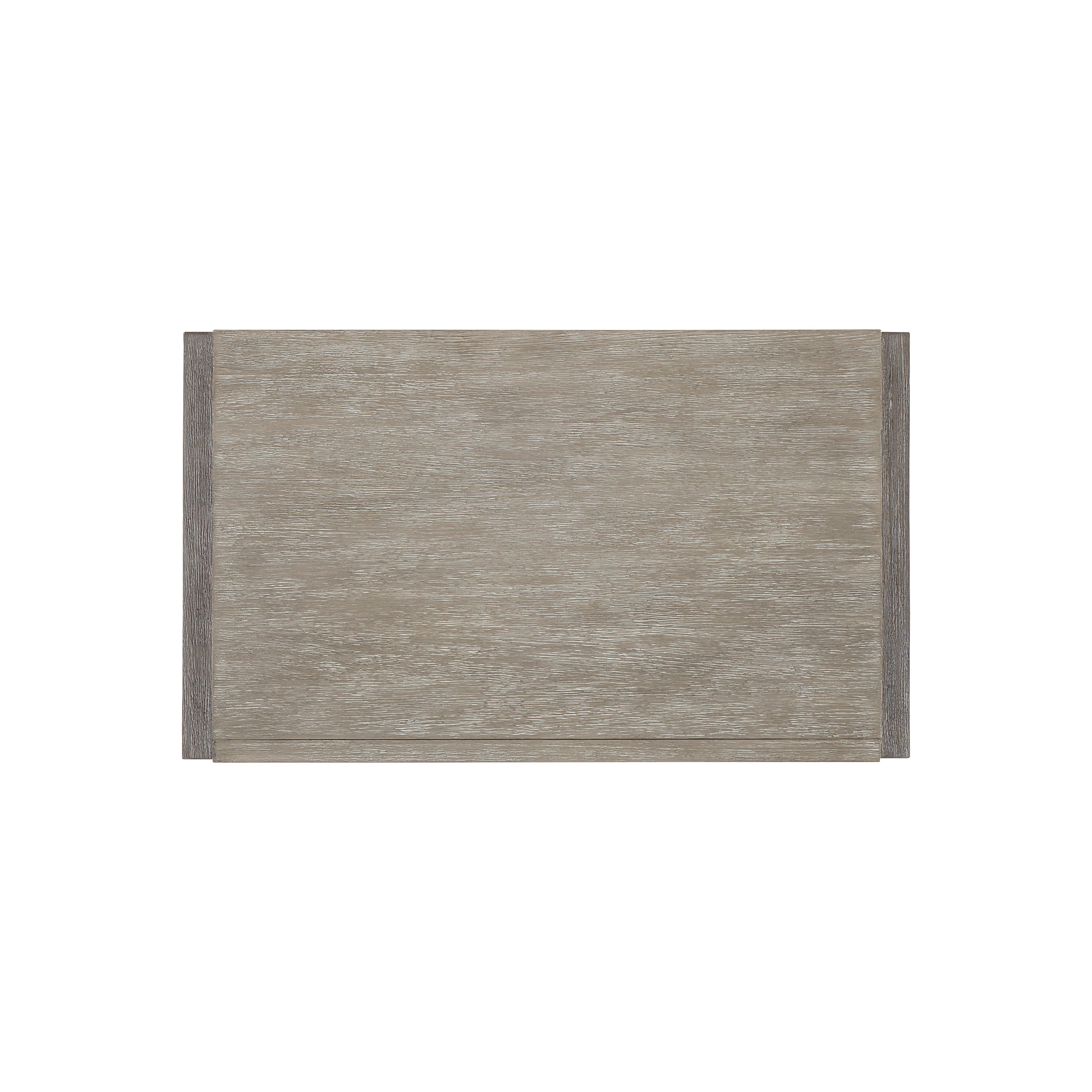 Foundations Nightstand by Bernhardt