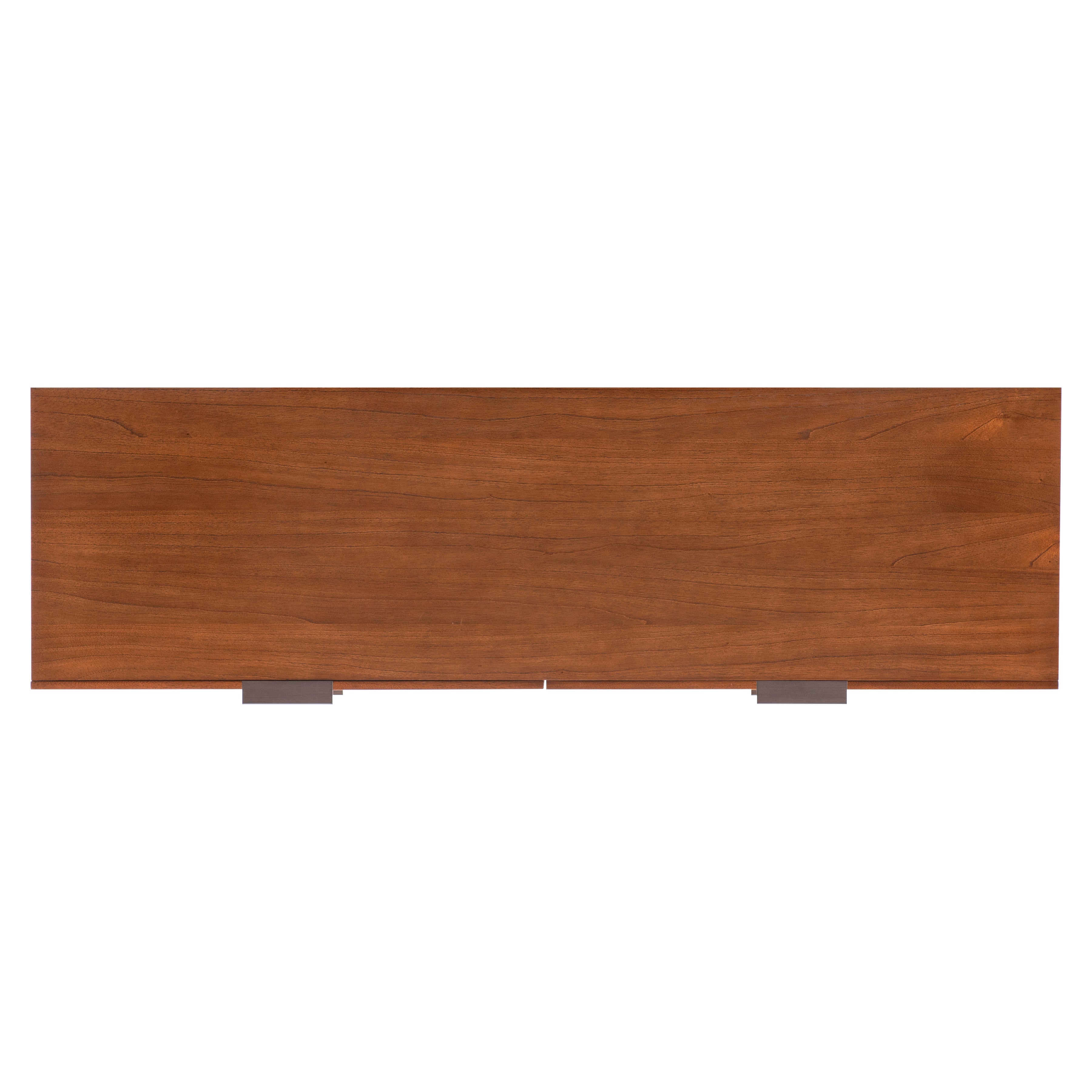 Brasea 68" Dresser by Bernhardt