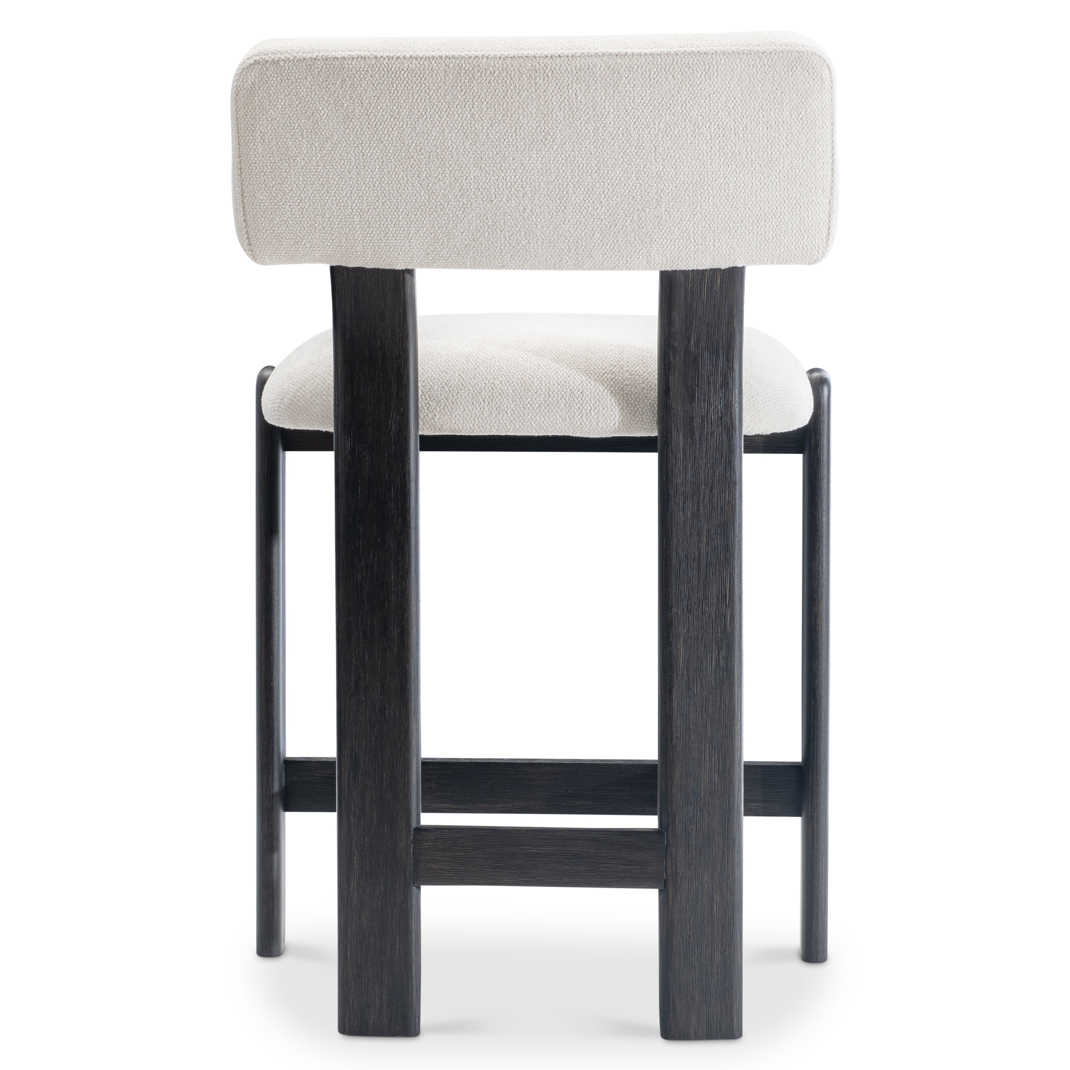 Baxter Counter Stool by Bernhardt