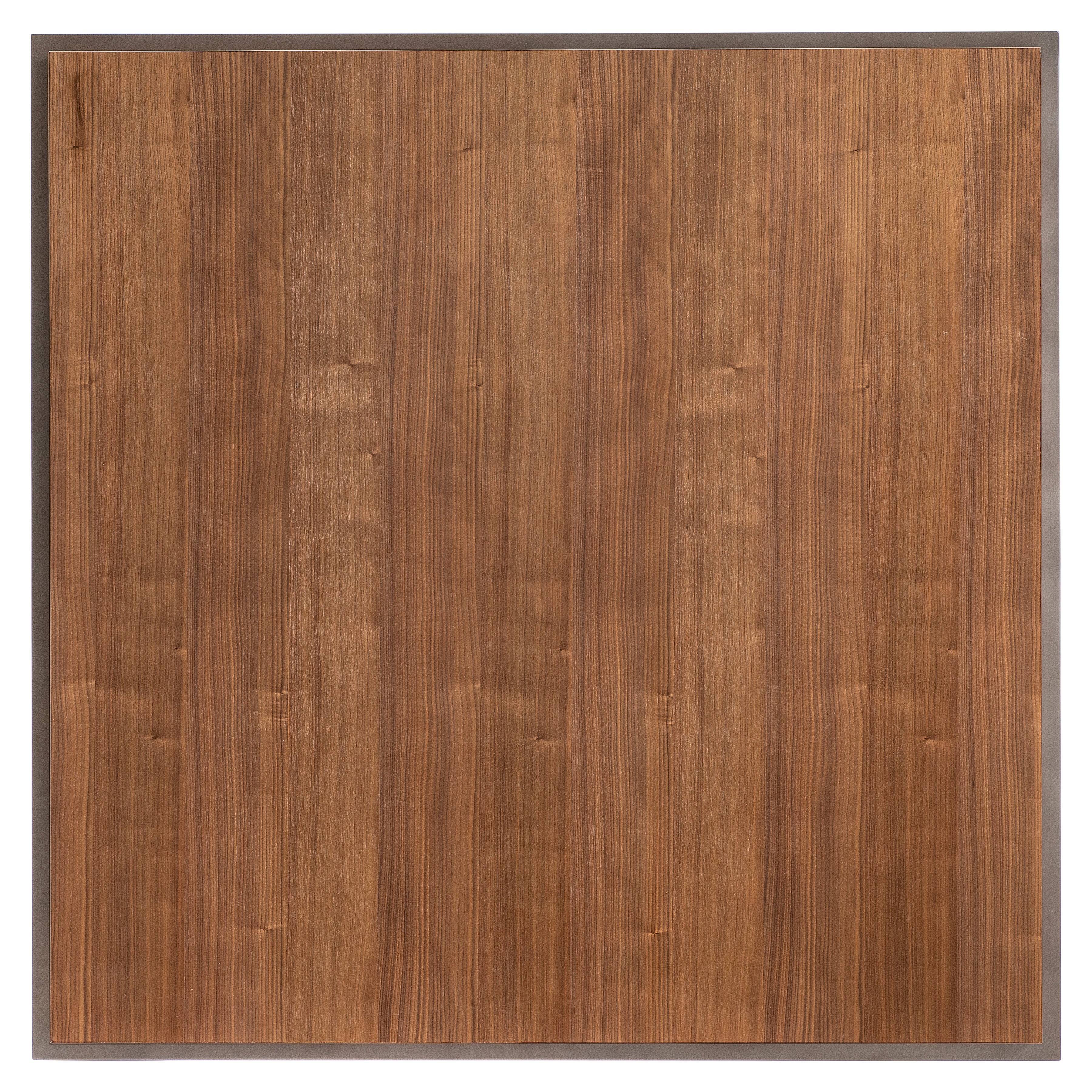 Collins Cocktail Table by Bernhardt
