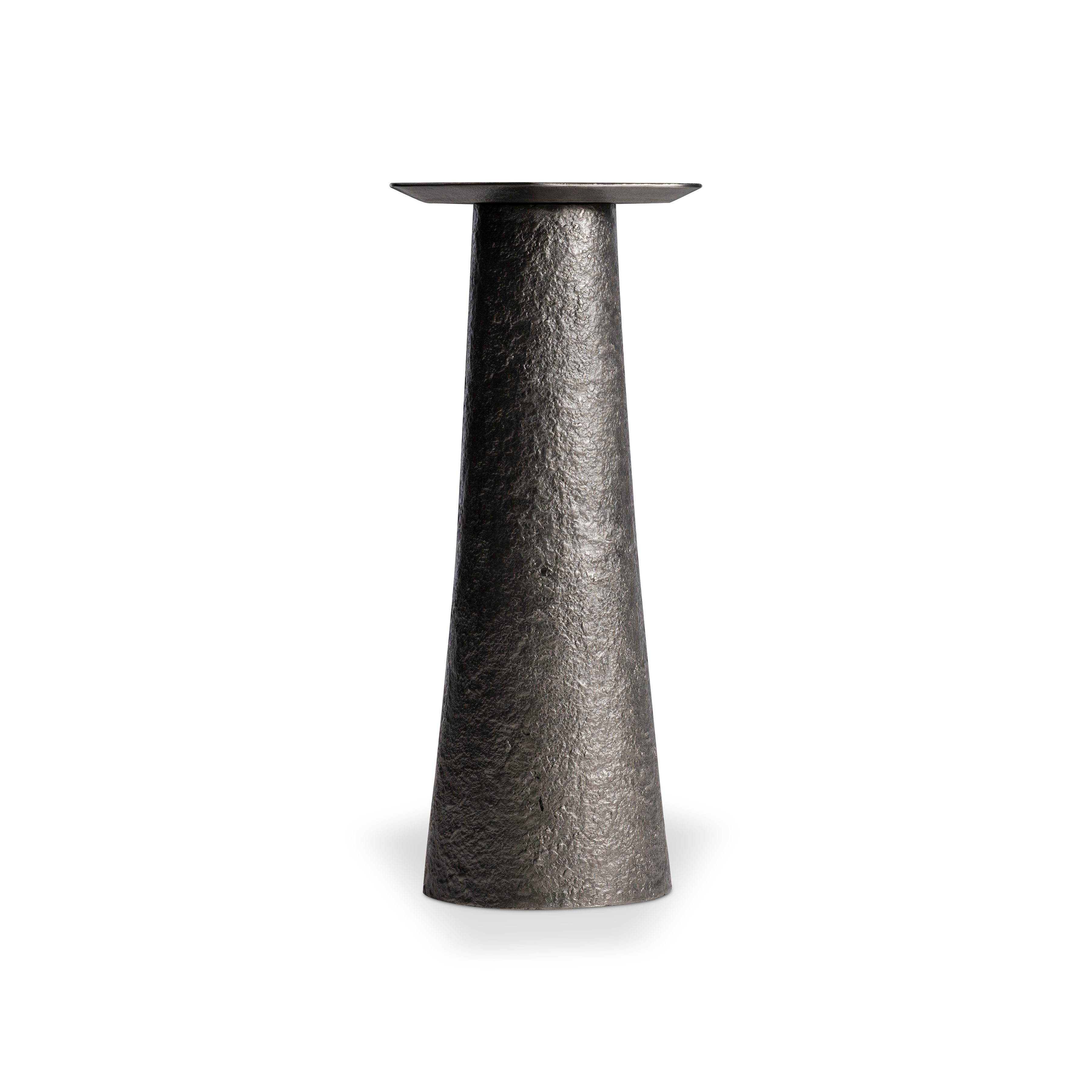 Lark Accent Table by Bernhardt