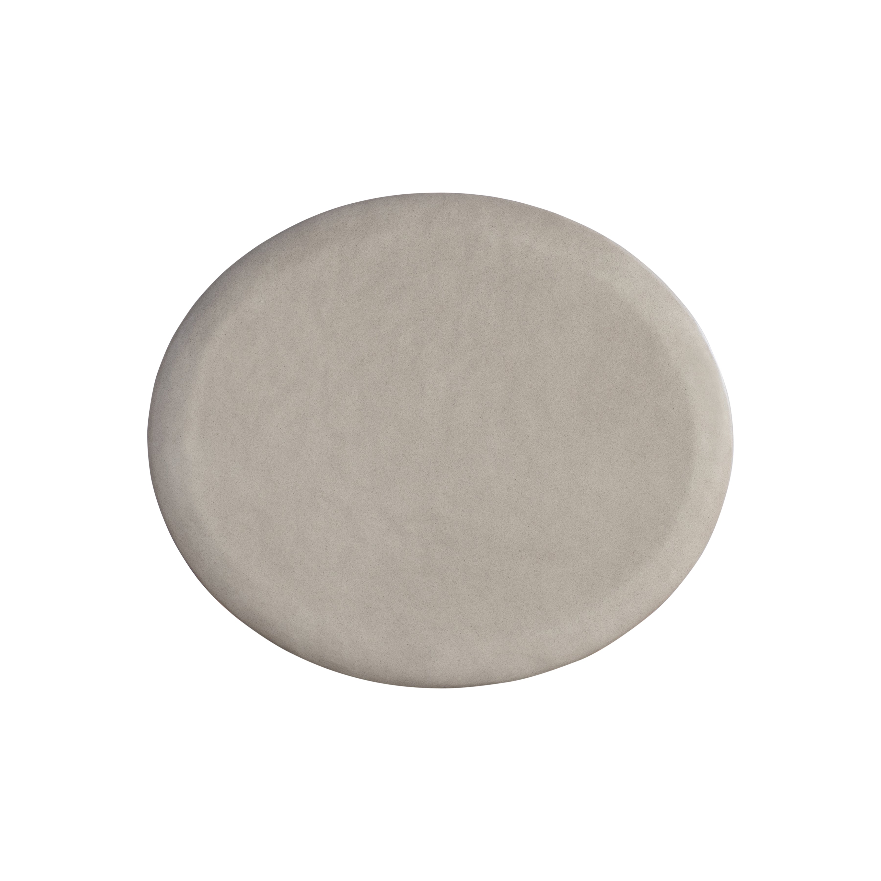 Decliff Side Table by Bernhardt