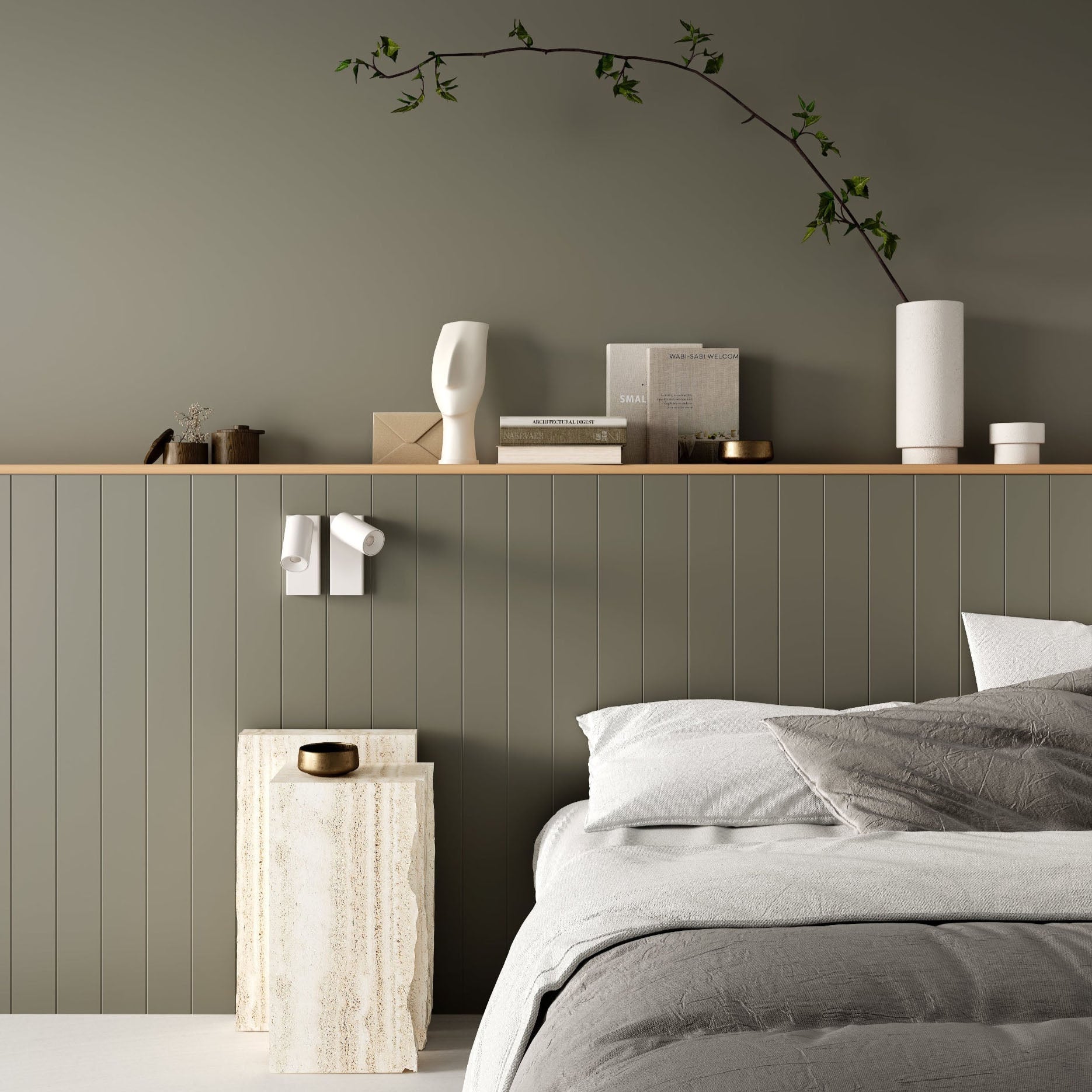 V-Groove Paintable Panels (Reversible) andor willow , Black Friday Sale andor willow Furniture Sale, Old Bones Co, Mid Century Furniture Sale, Four Hands Furniture, Black Friday Sale V-Groove Paintable Panels (Reversible),Gus Sale, Perigold V-Groove Paintable Panels (Reversible) Black Friday Sale , Perigold Sale V-Groove Paintable Panels (Reversible),V-Groove Paintable Panels (Reversible) Lulu and Georgia, Burke Decor Sale V-Groove Paintable Panels (Reversible), www.oldbonesco.com