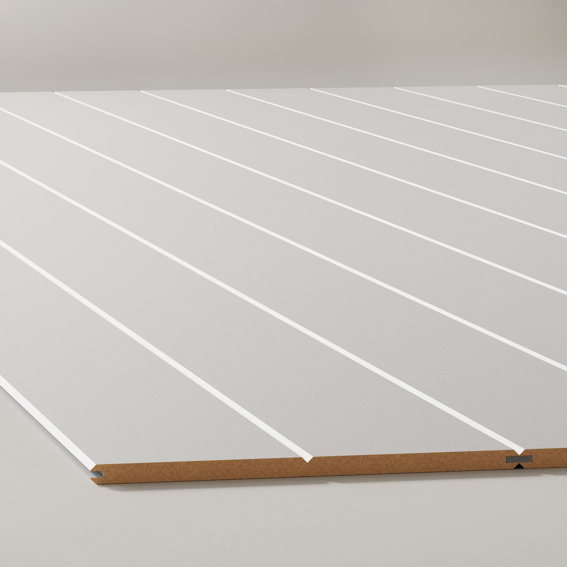 V-Groove Paintable Panels (Reversible) andor willow 94.5" , Black Friday Sale andor willow Furniture Sale, Old Bones Co, Mid Century Furniture Sale, Four Hands Furniture, Black Friday Sale V-Groove Paintable Panels (Reversible),Gus Sale, Perigold V-Groove Paintable Panels (Reversible) Black Friday Sale , Perigold Sale V-Groove Paintable Panels (Reversible),V-Groove Paintable Panels (Reversible) Lulu and Georgia, Burke Decor Sale V-Groove Paintable Panels (Reversible), www.oldbonesco.com