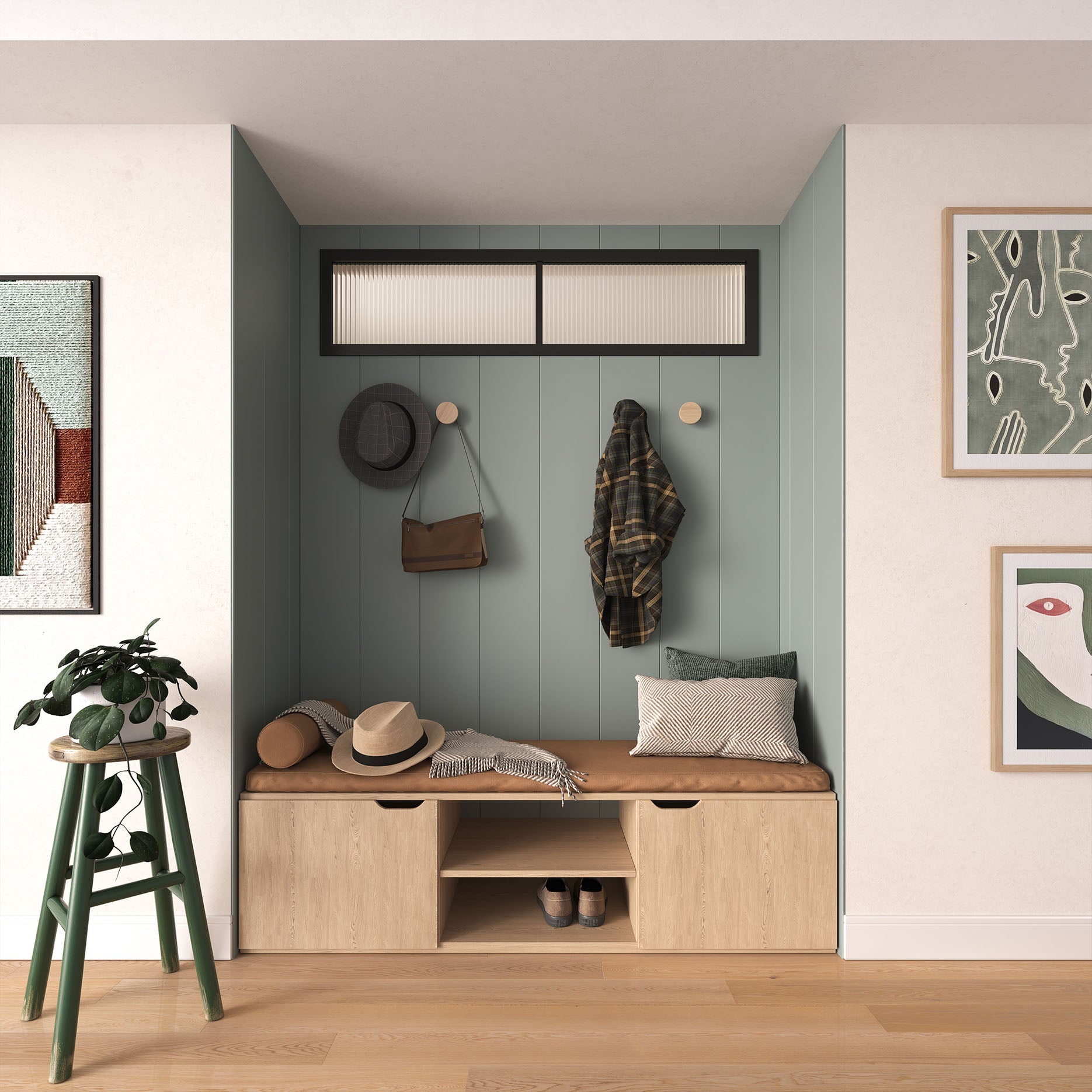 V-Groove Paintable Panels (Reversible) andor willow , Black Friday Sale andor willow Furniture Sale, Old Bones Co, Mid Century Furniture Sale, Four Hands Furniture, Black Friday Sale V-Groove Paintable Panels (Reversible),Gus Sale, Perigold V-Groove Paintable Panels (Reversible) Black Friday Sale , Perigold Sale V-Groove Paintable Panels (Reversible),V-Groove Paintable Panels (Reversible) Lulu and Georgia, Burke Decor Sale V-Groove Paintable Panels (Reversible), www.oldbonesco.com