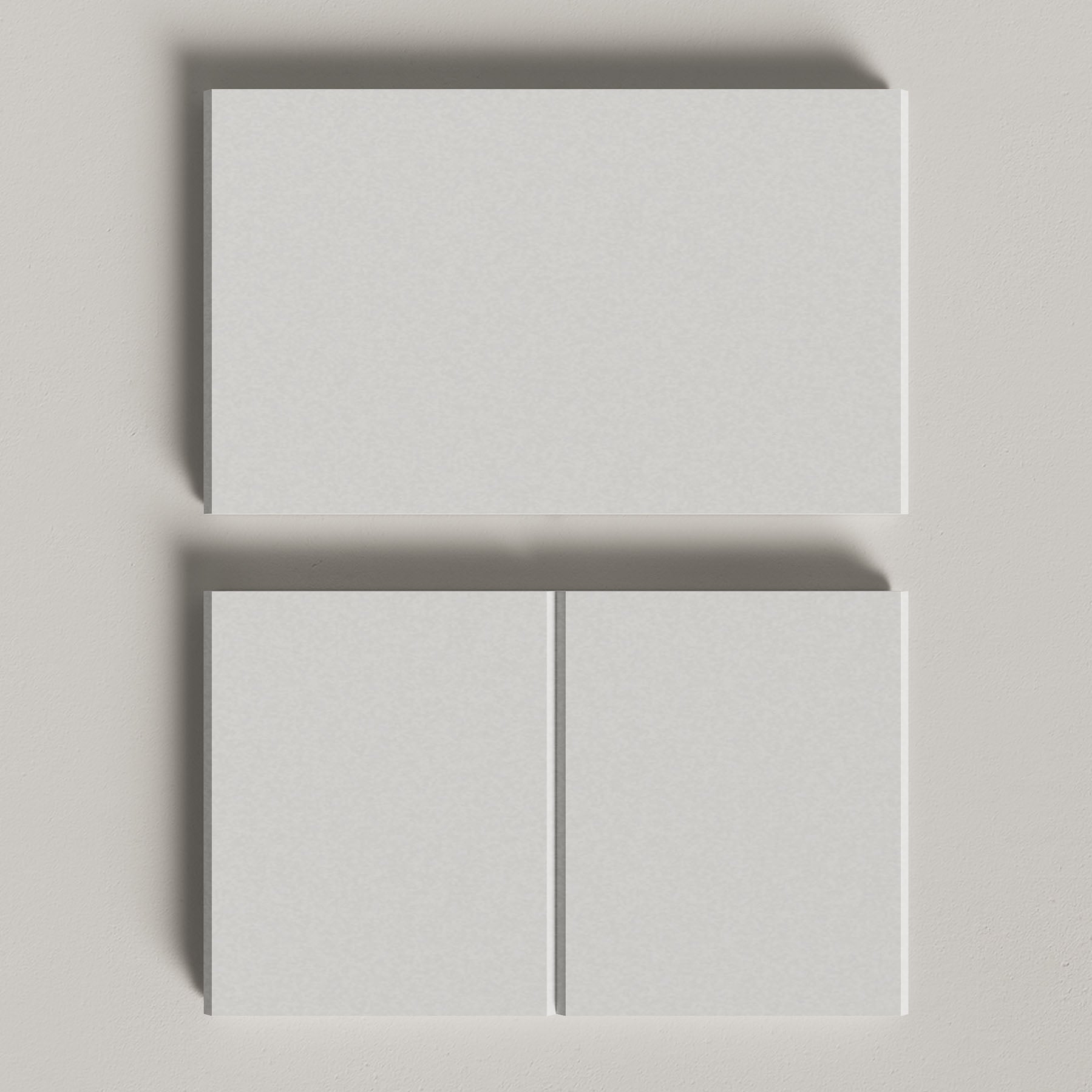 V-Groove Paintable Panel Samples Sample andor willow , Black Friday Sale andor willow Furniture Sale, Old Bones Co, Mid Century Furniture Sale, Four Hands Furniture, Black Friday Sale V-Groove Paintable Panel Samples,Gus Sale, Perigold V-Groove Paintable Panel Samples Sample Black Friday Sale , Perigold Sale V-Groove Paintable Panel Samples,V-Groove Paintable Panel Samples Lulu and Georgia, Burke Decor Sale V-Groove Paintable Panel Samples, www.oldbonesco.com