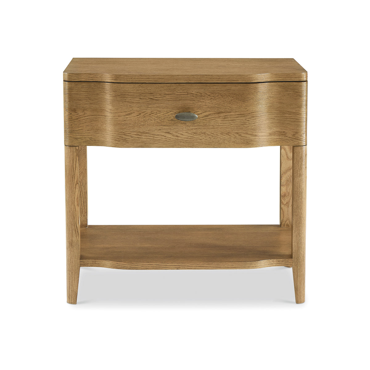 Dilworth Nightstand by Bernhardt