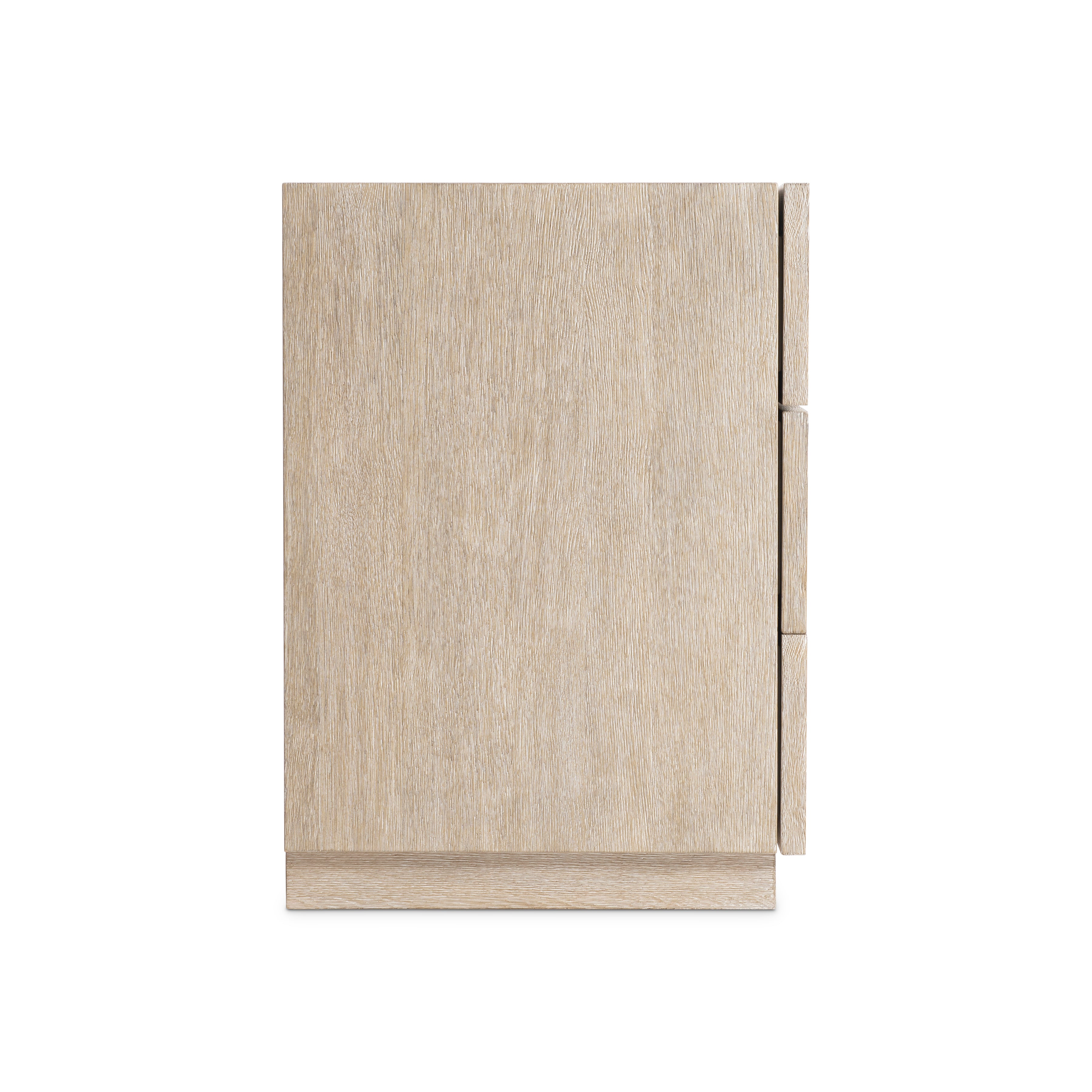 Hansby Nightstand by Bernhardt