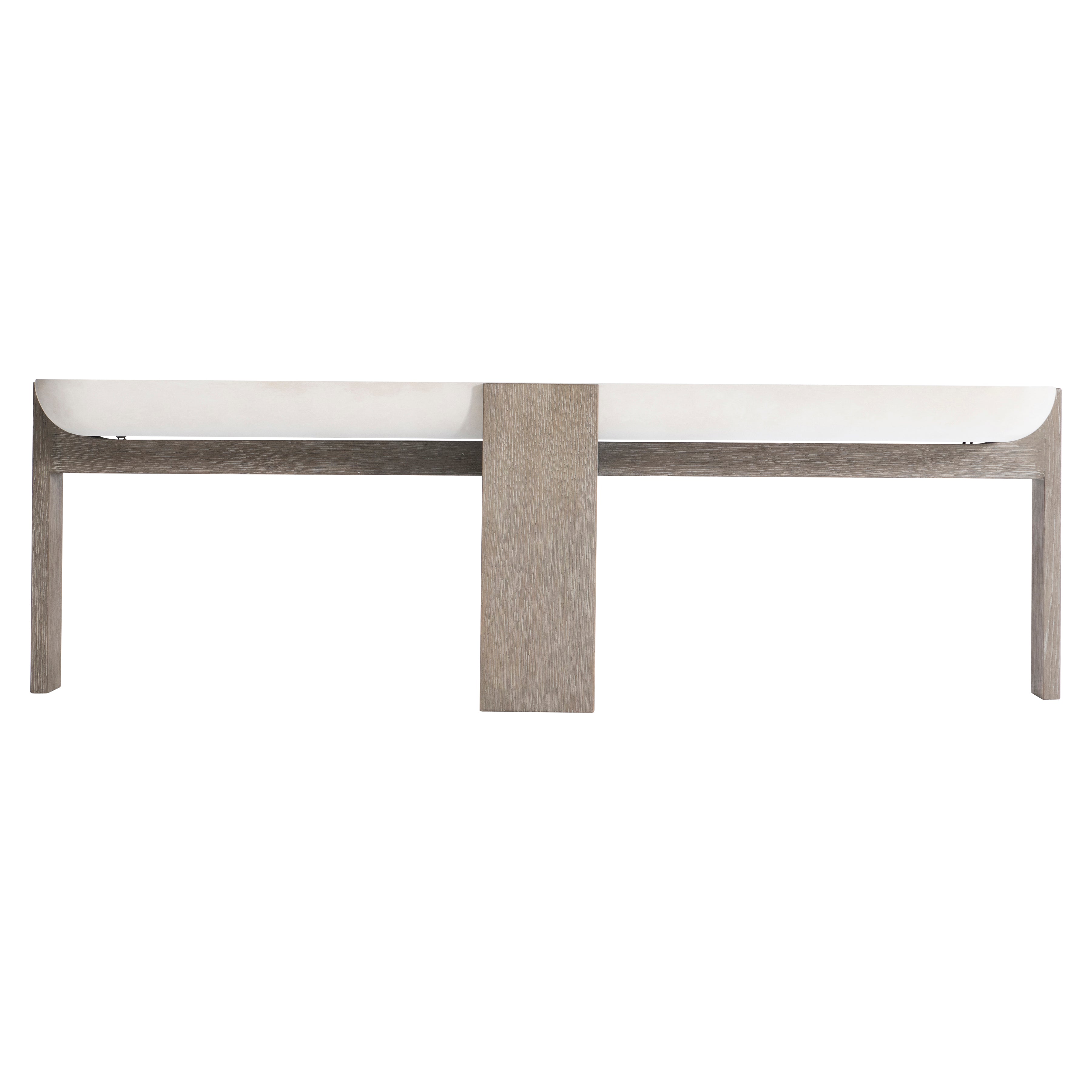 Gooding Cocktail Table by Bernhardt