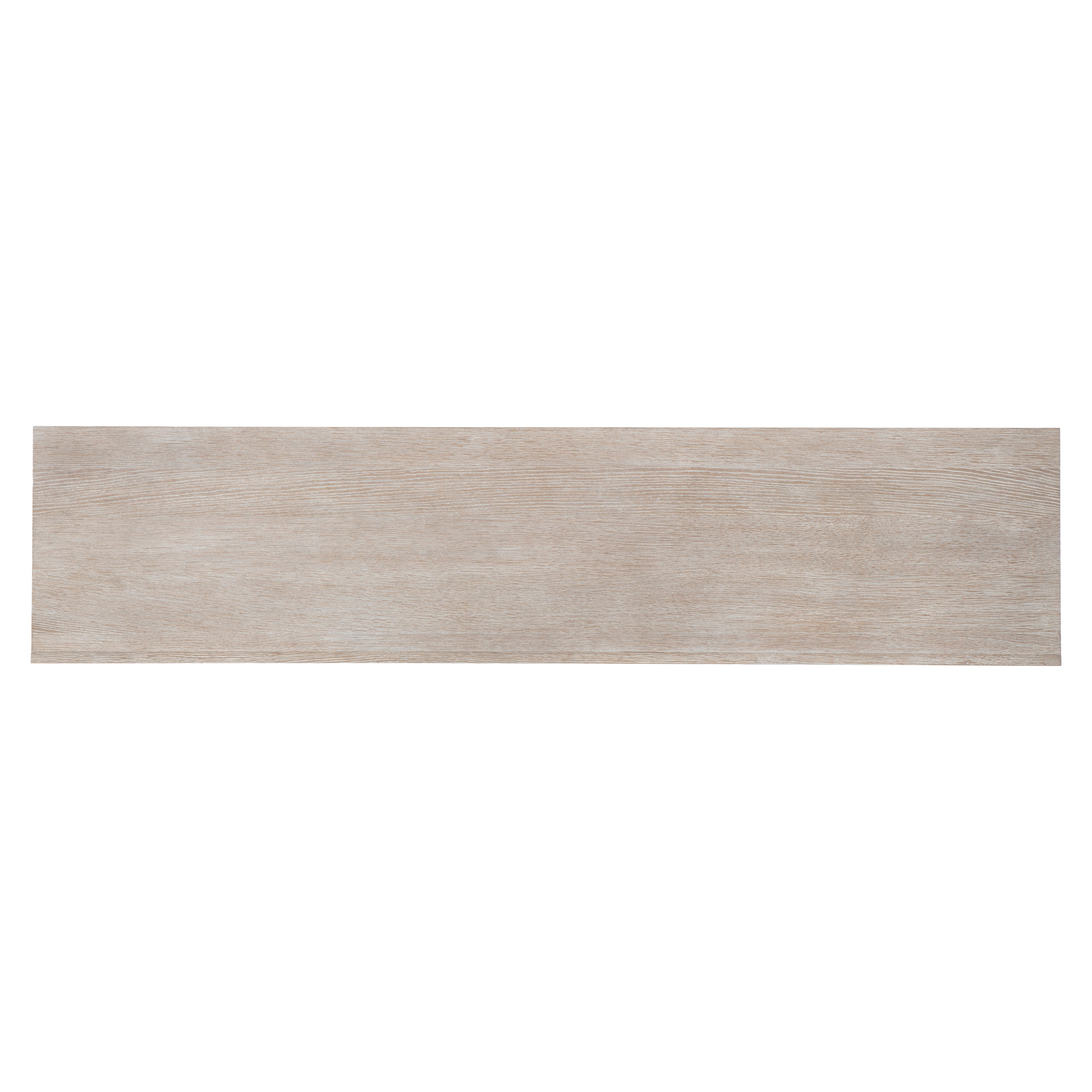 Lunula Entertainment Credenza by Bernhardt