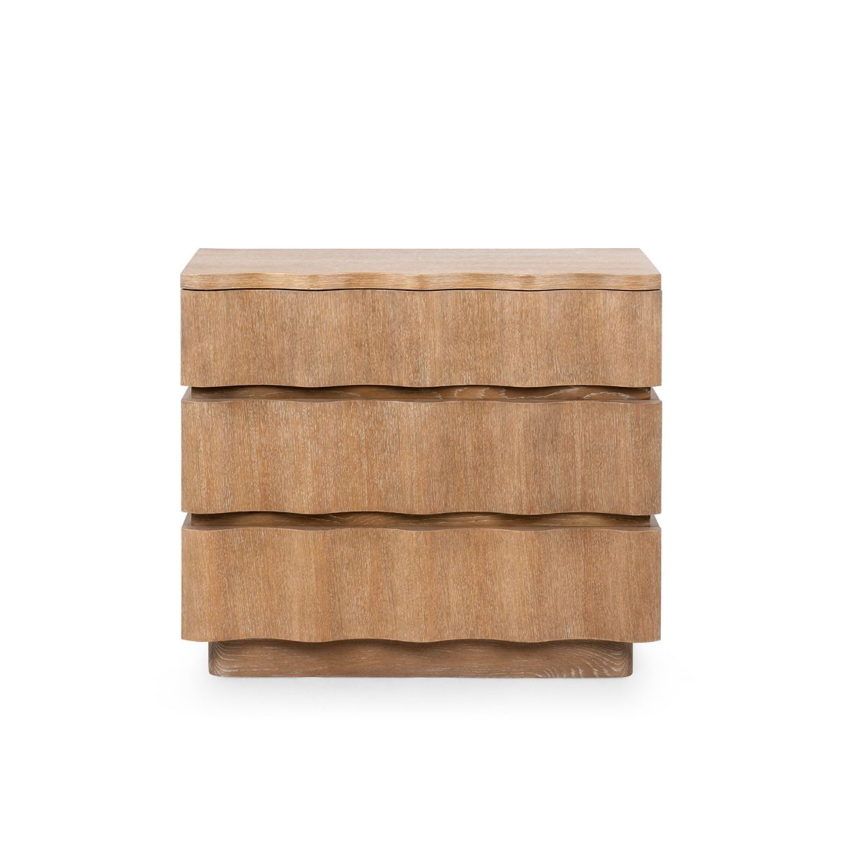 Vanessa 3-Drawer End Table Side & End Tables Villa & House , Black Friday Sale Villa & House Furniture Sale, Old Bones Co, Mid Century Furniture Sale, Four Hands Furniture, Black Friday Sale Vanessa 3-Drawer End Table,Gus Sale, Perigold Vanessa 3-Drawer End Table Side & End Tables Black Friday Sale , Perigold Sale Vanessa 3-Drawer End Table,Vanessa 3-Drawer End Table Lulu and Georgia, Burke Decor Sale Vanessa 3-Drawer End Table, www.oldbonesco.com