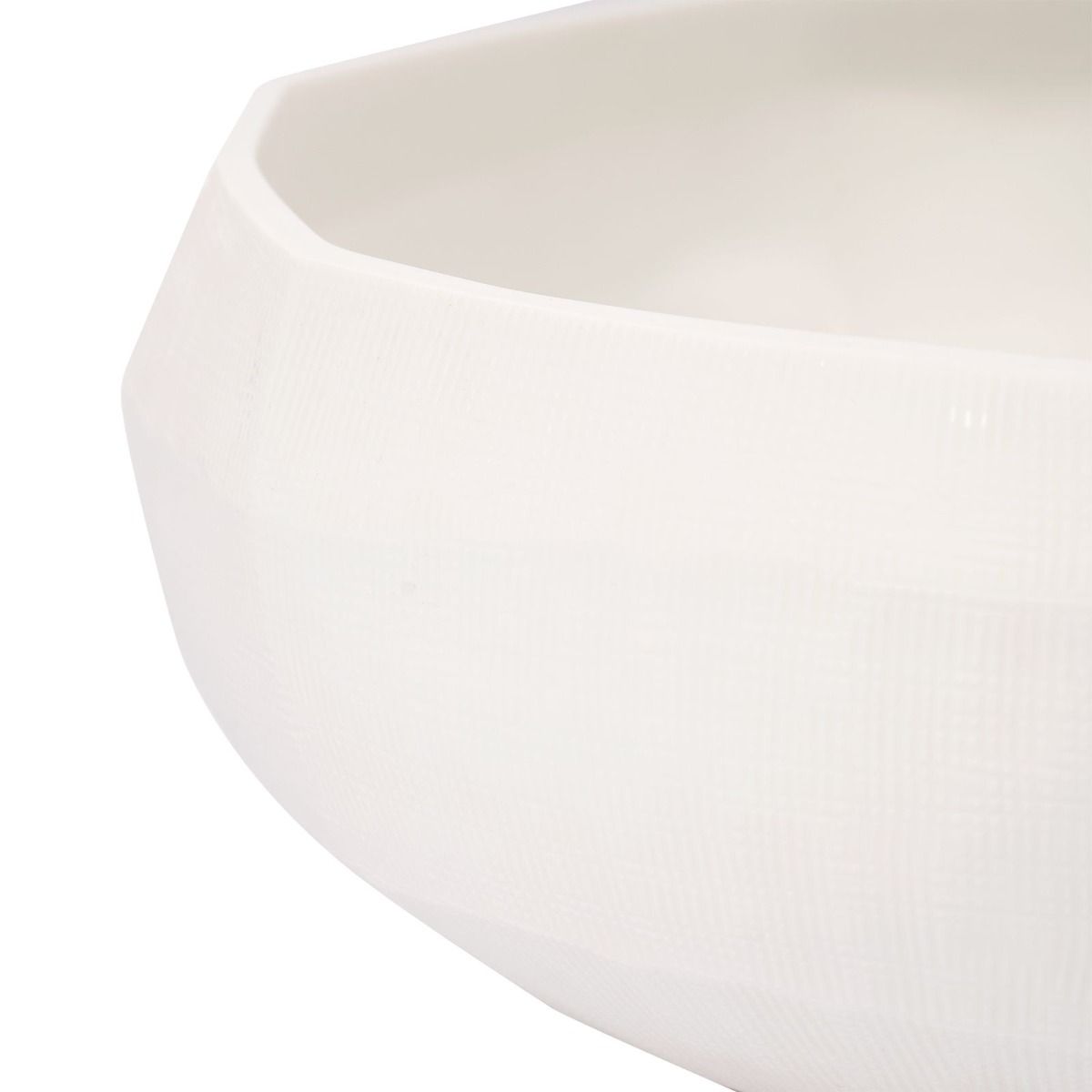 Vasa Bowl Bowls Villa & House , Black Friday Sale Villa & House Furniture Sale, Old Bones Co, Mid Century Furniture Sale, Four Hands Furniture, Black Friday Sale Vasa Bowl,Gus Sale, Perigold Vasa Bowl Bowls Black Friday Sale , Perigold Sale Vasa Bowl,Vasa Bowl Lulu and Georgia, Burke Decor Sale Vasa Bowl, www.oldbonesco.com