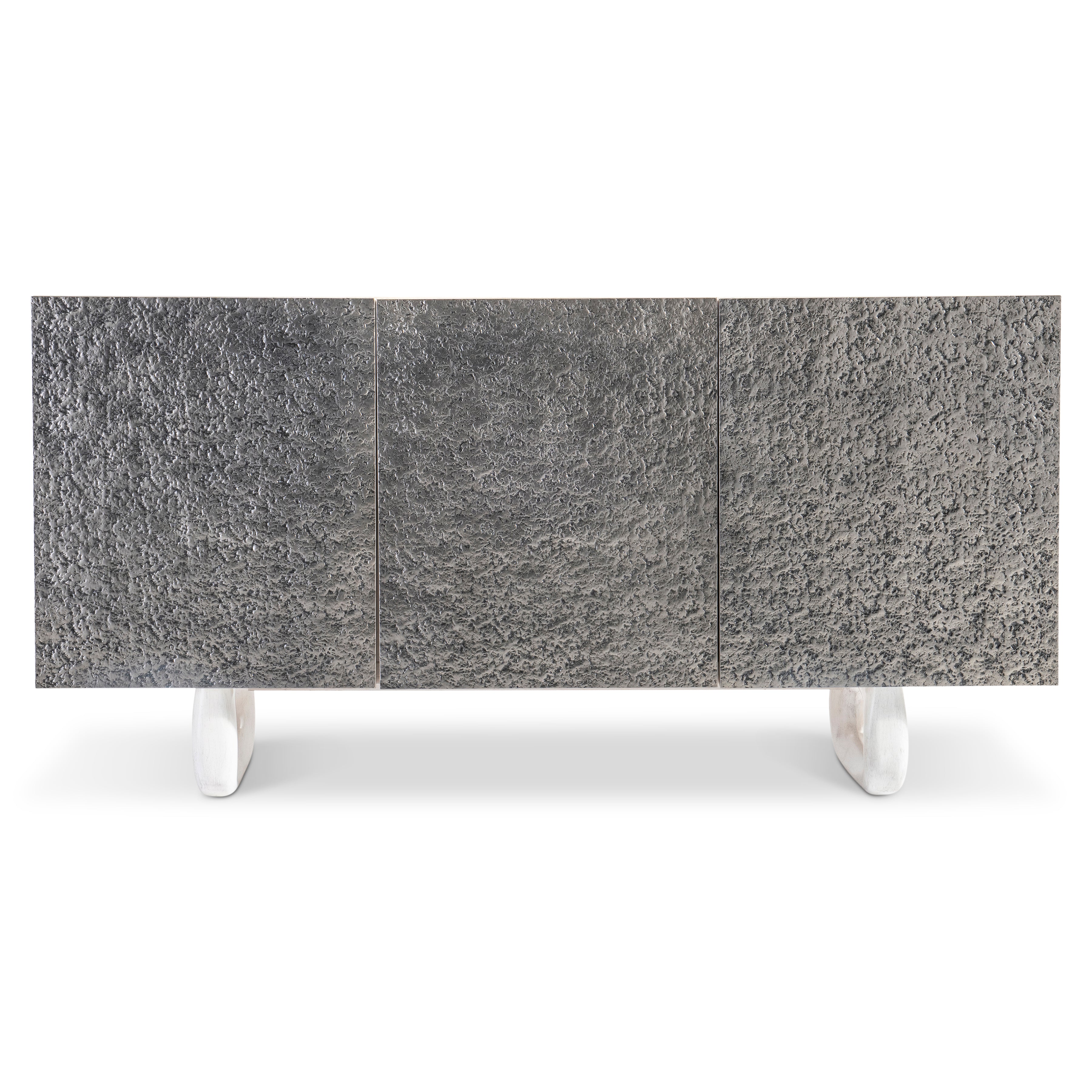 Sereno Buffet by Bernhardt