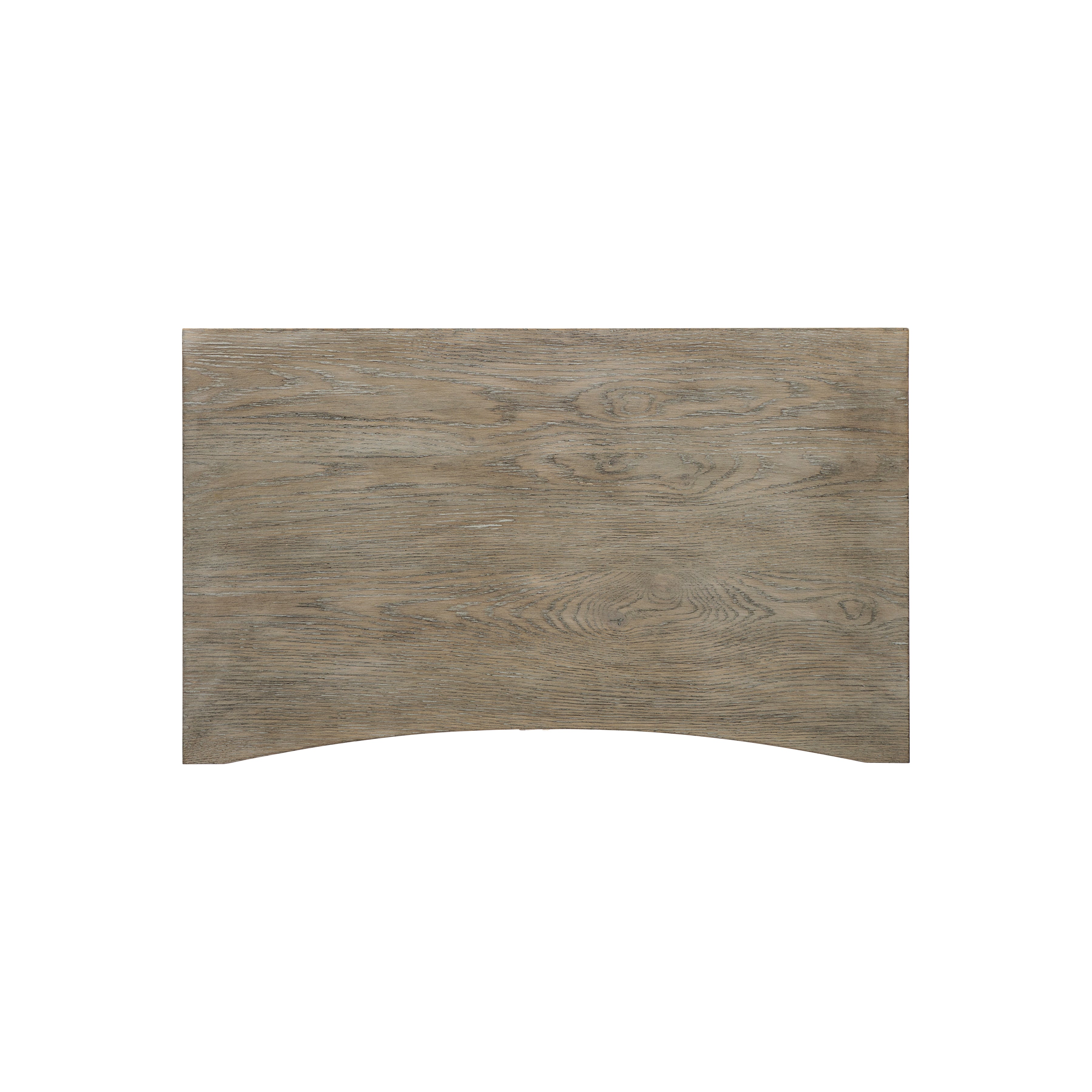 Albion Nightstand by Bernhardt