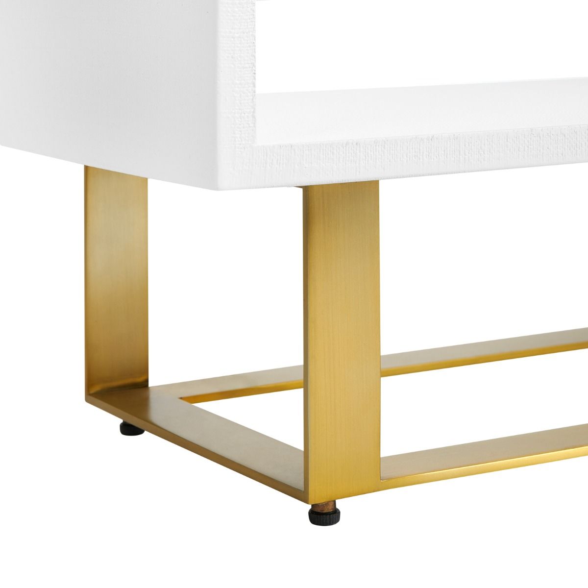 Victor Etagere Bookcases & Shelves Villa & House , Black Friday Sale Villa & House Furniture Sale, Old Bones Co, Mid Century Furniture Sale, Four Hands Furniture, Black Friday Sale Victor Etagere,Gus Sale, Perigold Victor Etagere Bookcases & Shelves Black Friday Sale , Perigold Sale Victor Etagere,Victor Etagere Lulu and Georgia, Burke Decor Sale Victor Etagere, www.oldbonesco.com