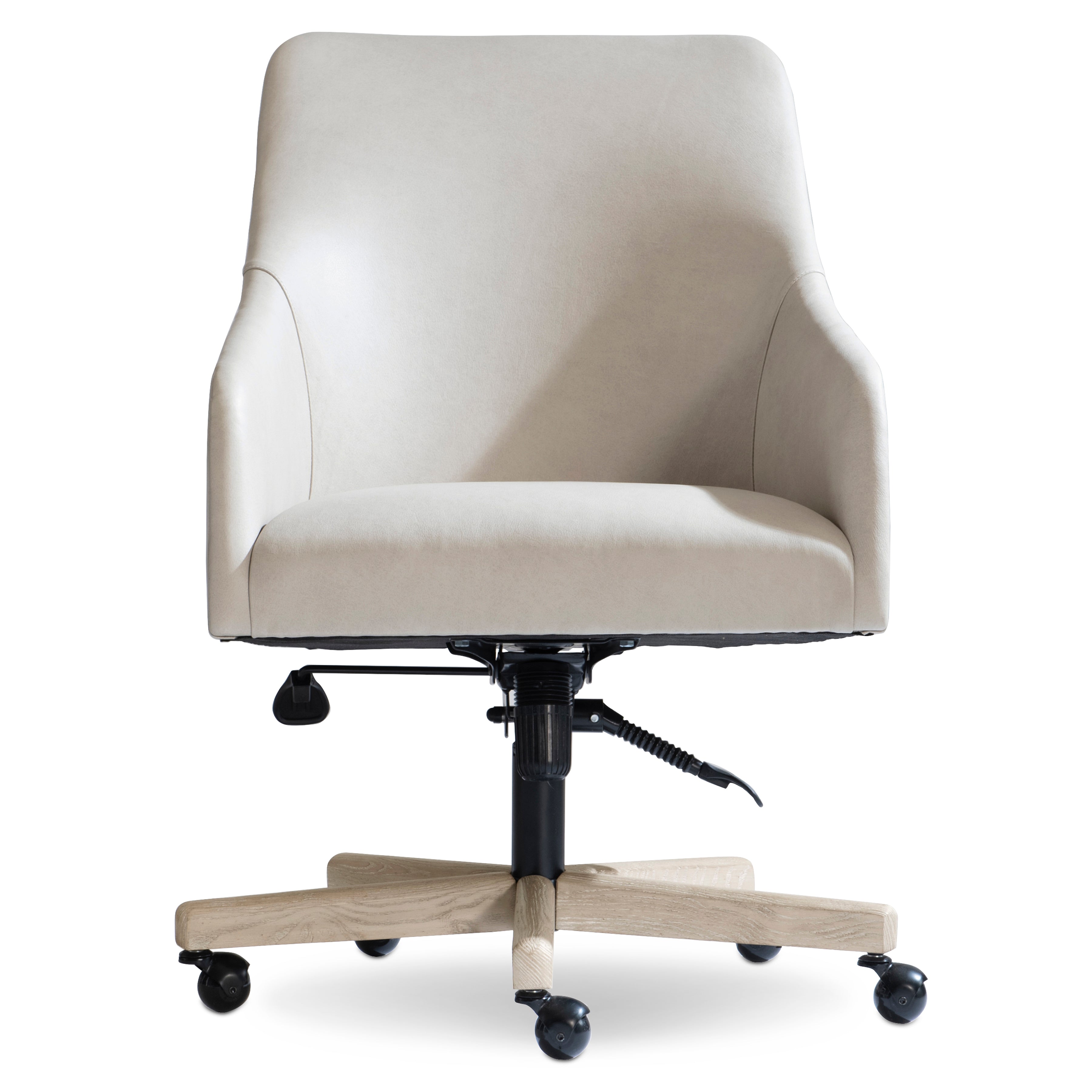 Prado Office Chair by Bernhardt