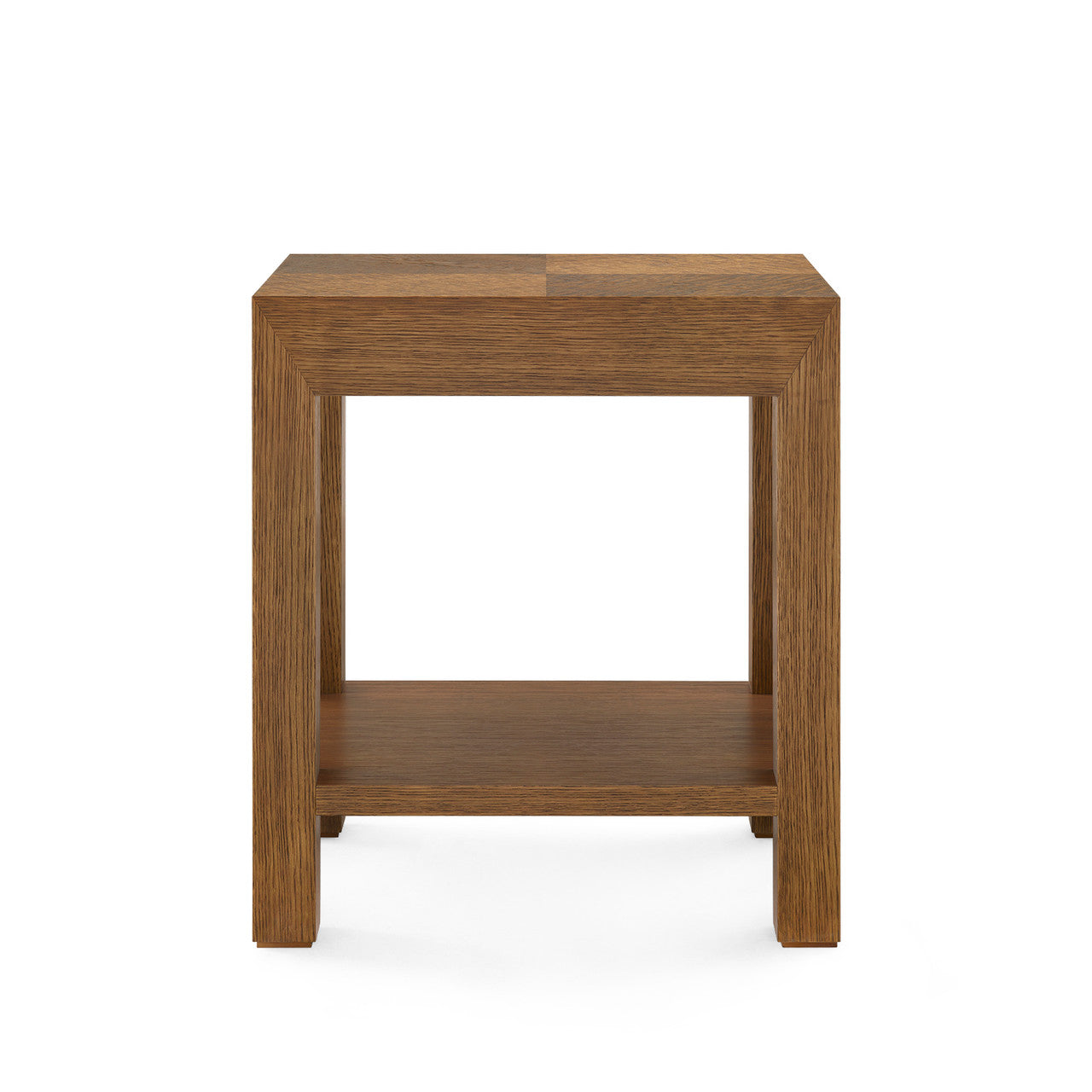 Velma 1-Drawer End Table