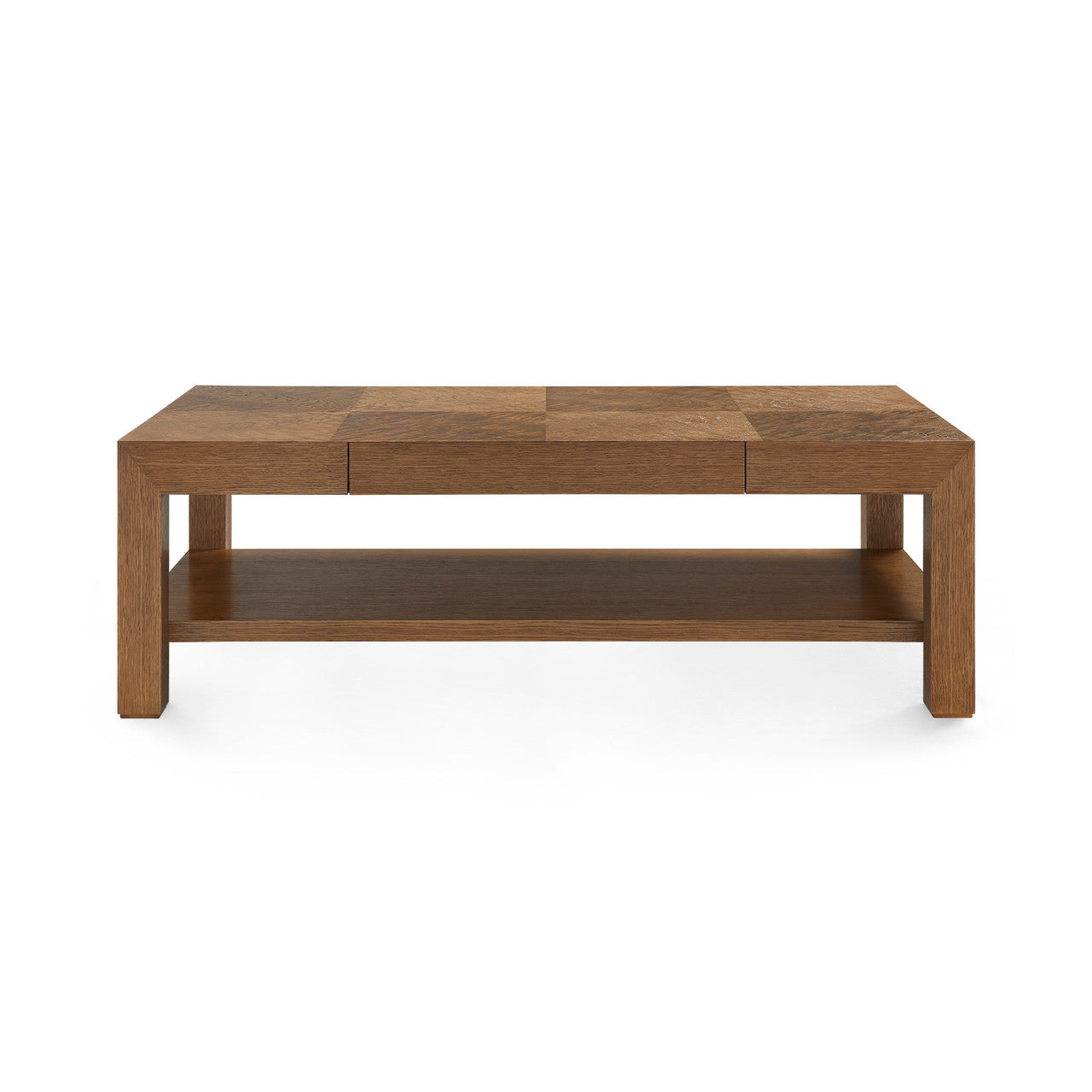 Velma Coffee Table