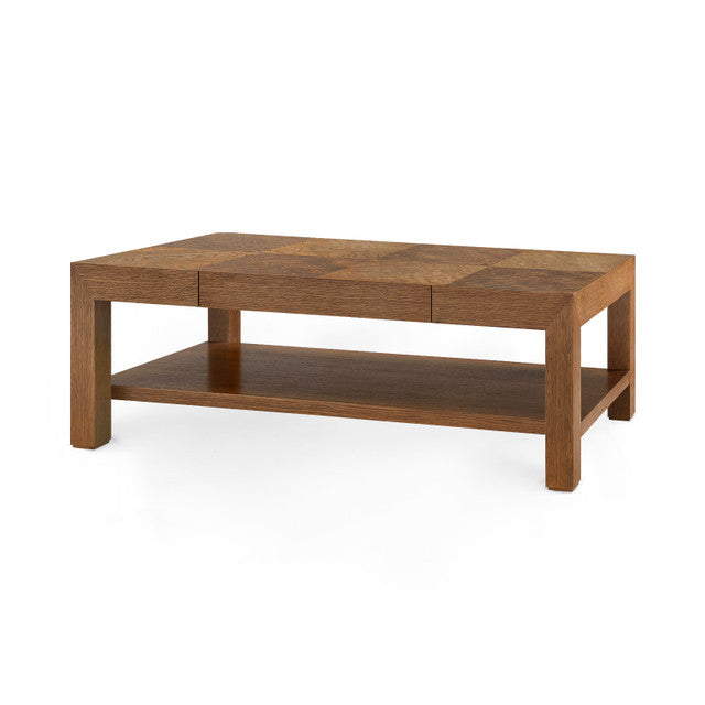 Velma Coffee Table