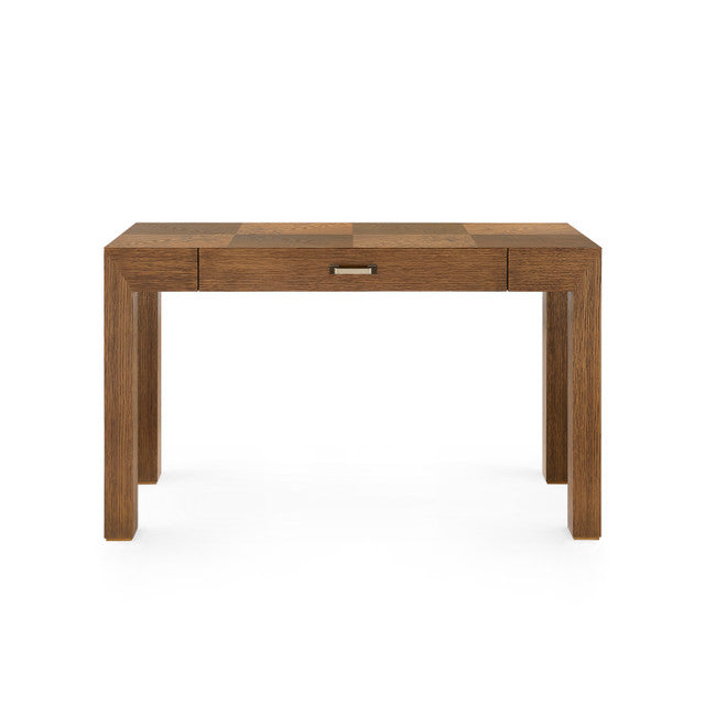 Velma Desk