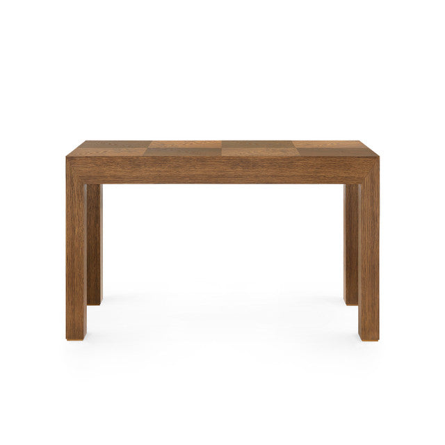 Velma Desk