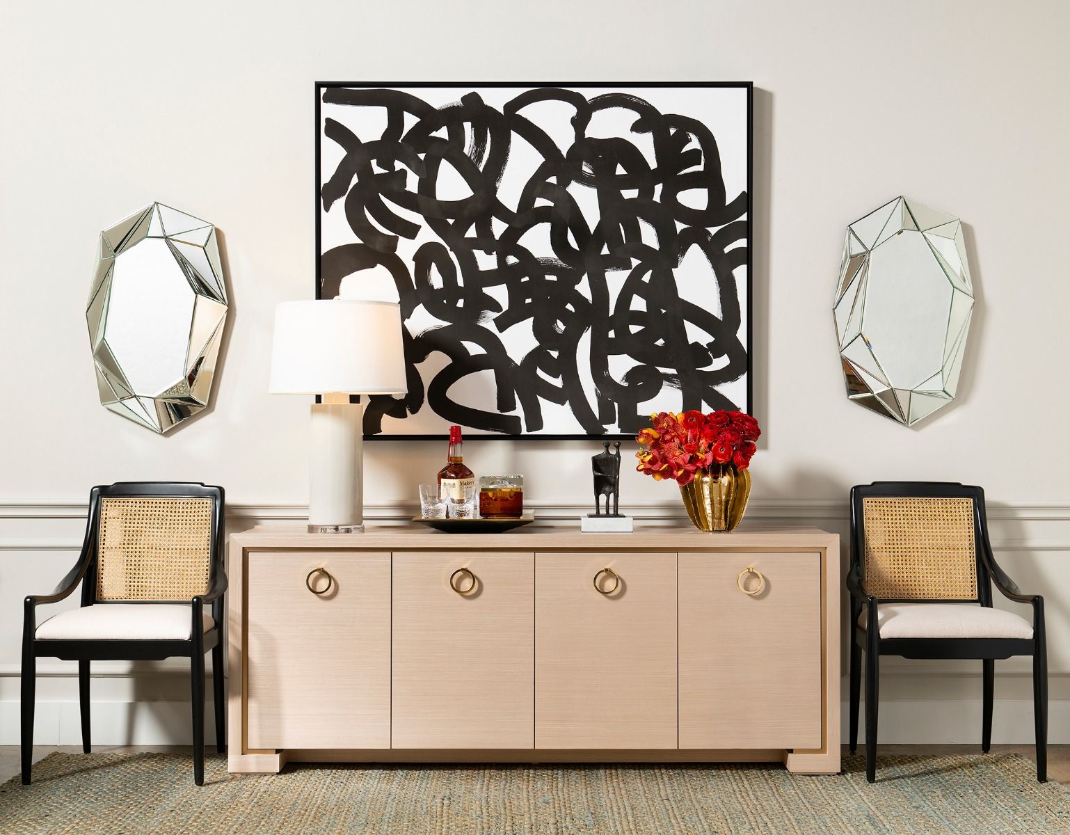 Veronika Armchair Dining Chairs Villa & House , Black Friday Sale Villa & House Furniture Sale, Old Bones Co, Mid Century Furniture Sale, Four Hands Furniture, Black Friday Sale Veronika Armchair,Gus Sale, Perigold Veronika Armchair Dining Chairs Black Friday Sale , Perigold Sale Veronika Armchair,Veronika Armchair Lulu and Georgia, Burke Decor Sale Veronika Armchair, www.oldbonesco.com