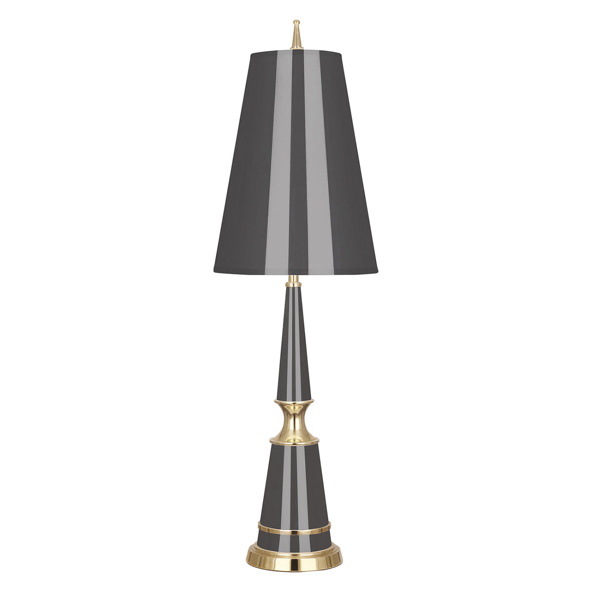Versailles Table Lamp with Painted Shade Table & Desk Lamps Jonathan Adler Ash , Black Friday Sale Jonathan Adler Furniture Sale, Old Bones Co, Mid Century Furniture Sale, Four Hands Furniture, Black Friday Sale Versailles Table Lamp with Painted Shade,Gus Sale, Perigold Versailles Table Lamp with Painted Shade Table & Desk Lamps Black Friday Sale , Perigold Sale Versailles Table Lamp with Painted Shade,Versailles Table Lamp with Painted Shade Lulu and Georgia, Burke Decor Sale Versailles Table Lamp with Pa
