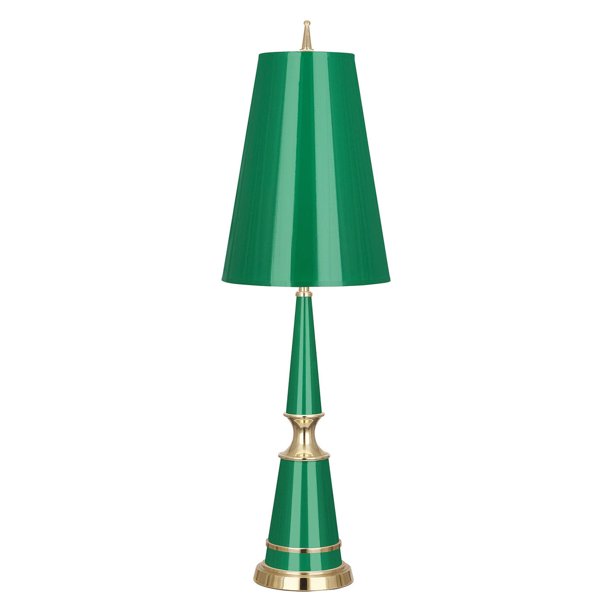 Versailles Table Lamp with Painted Shade Table & Desk Lamps Jonathan Adler Emerald , Black Friday Sale Jonathan Adler Furniture Sale, Old Bones Co, Mid Century Furniture Sale, Four Hands Furniture, Black Friday Sale Versailles Table Lamp with Painted Shade,Gus Sale, Perigold Versailles Table Lamp with Painted Shade Table & Desk Lamps Black Friday Sale , Perigold Sale Versailles Table Lamp with Painted Shade,Versailles Table Lamp with Painted Shade Lulu and Georgia, Burke Decor Sale Versailles Table Lamp wit