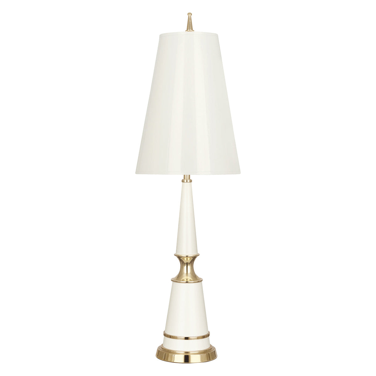 Versailles Table Lamp with Painted Shade Table & Desk Lamps Jonathan Adler White , Black Friday Sale Jonathan Adler Furniture Sale, Old Bones Co, Mid Century Furniture Sale, Four Hands Furniture, Black Friday Sale Versailles Table Lamp with Painted Shade,Gus Sale, Perigold Versailles Table Lamp with Painted Shade Table & Desk Lamps Black Friday Sale , Perigold Sale Versailles Table Lamp with Painted Shade,Versailles Table Lamp with Painted Shade Lulu and Georgia, Burke Decor Sale Versailles Table Lamp with