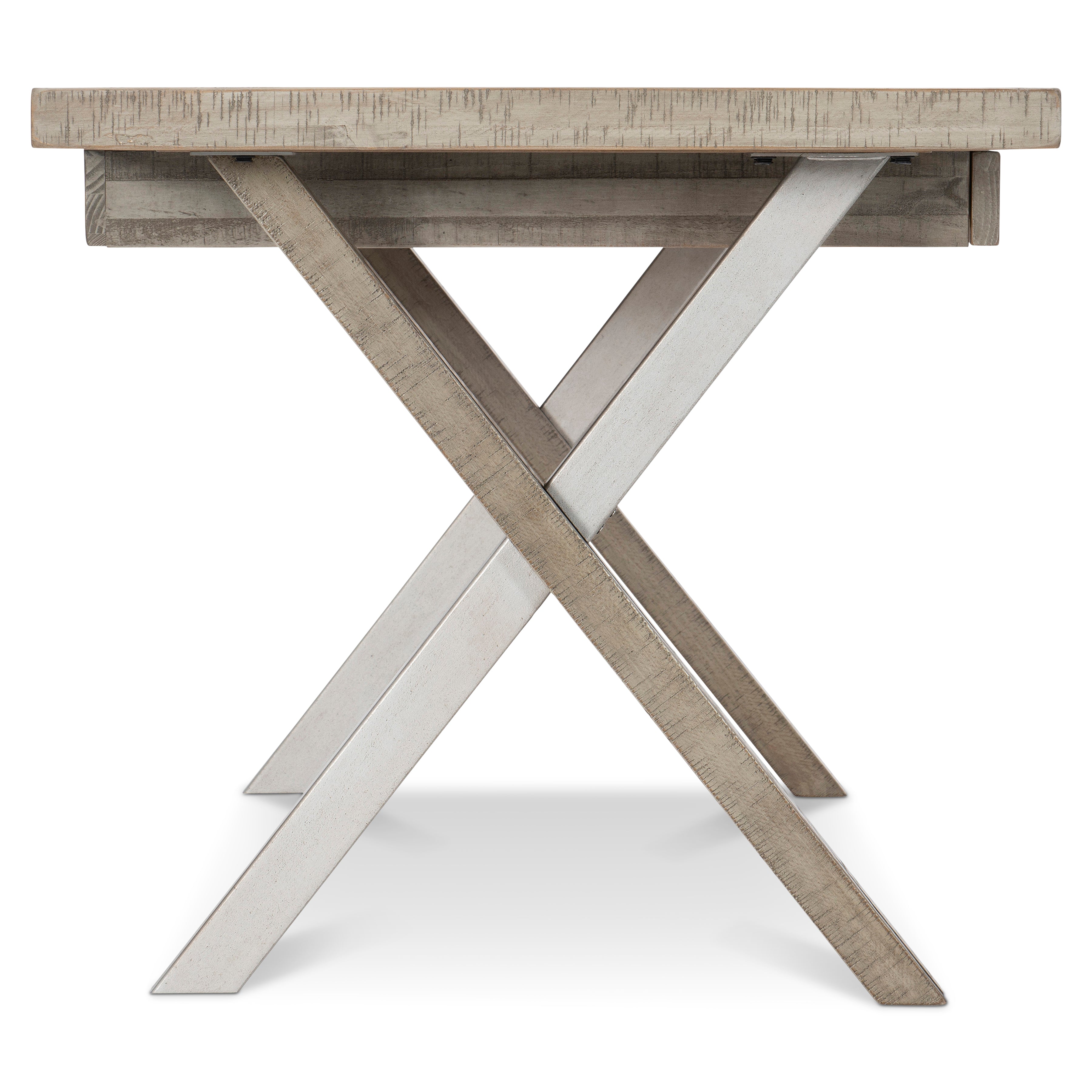 Polk Desk by Bernhardt