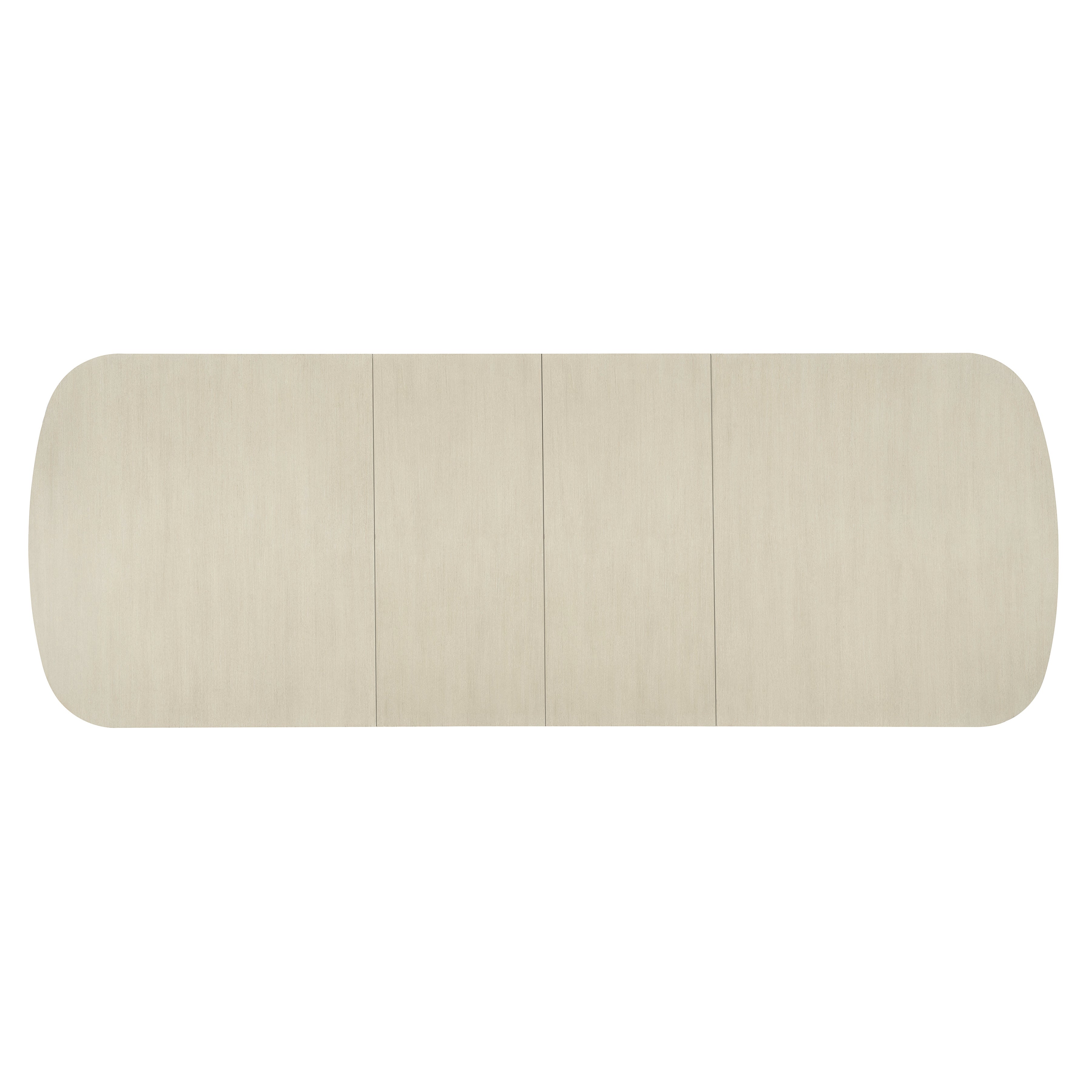 East Hampton Dining Table by Bernhardt