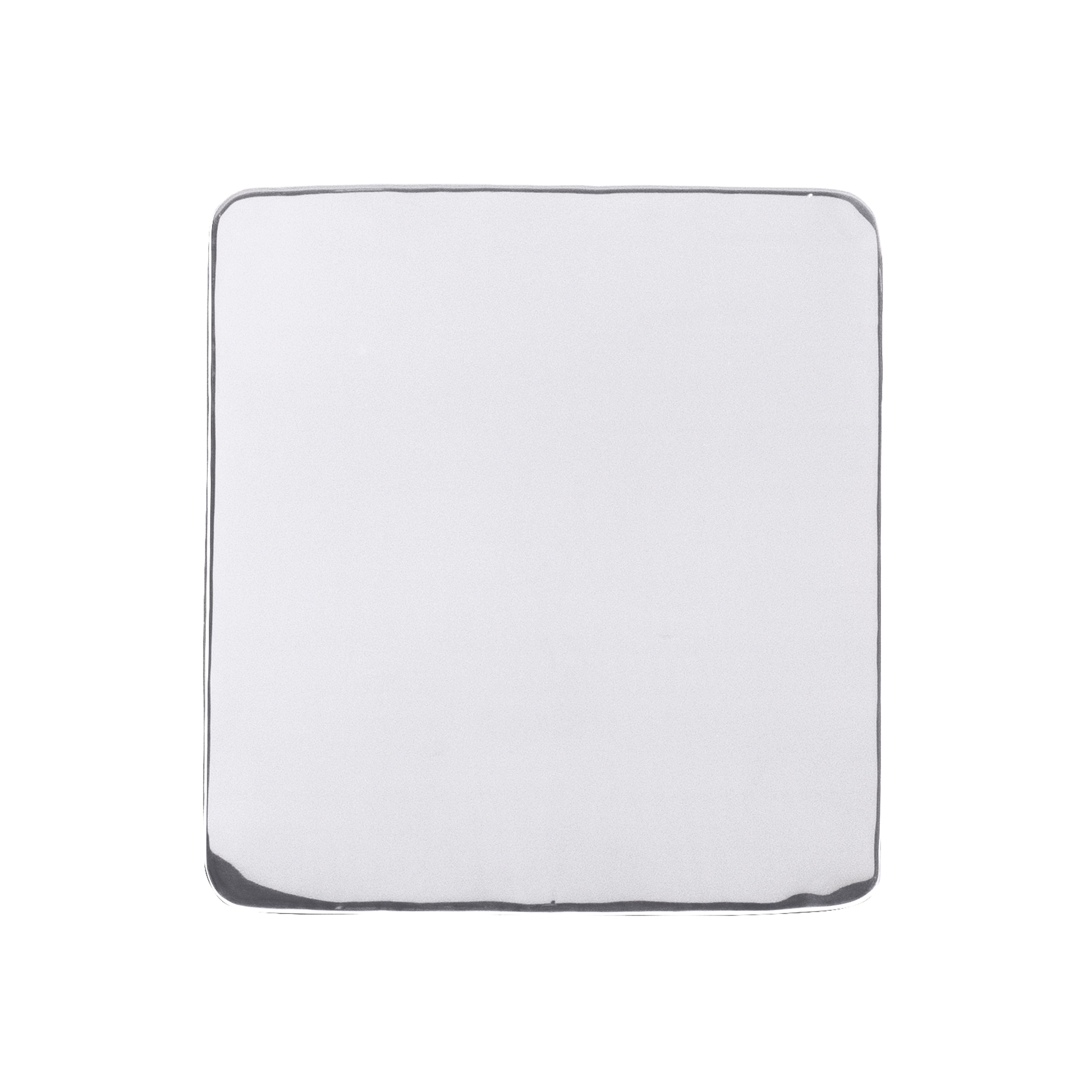 Joss Accent Table by Bernhardt