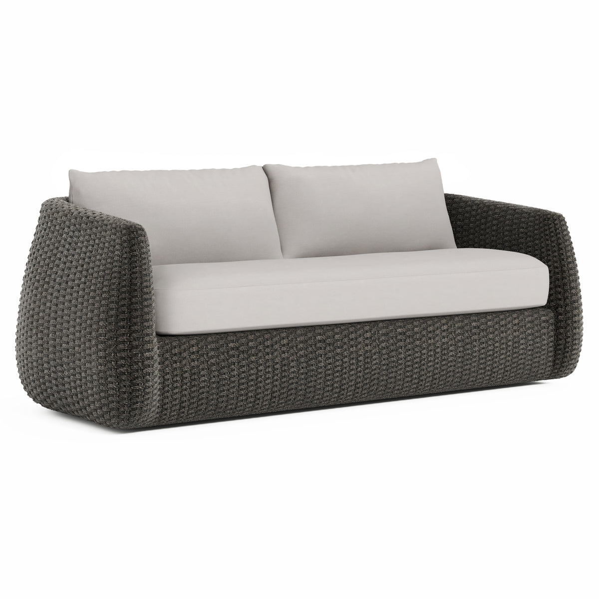 Sarene Outdoor Sofa by Bernhardt