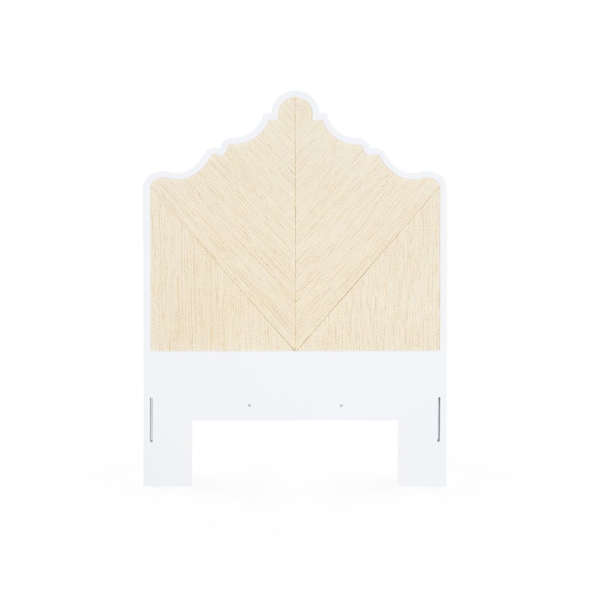 Victoria Twin Headboard With Bed Frame Headboards Villa & House , Black Friday Sale Villa & House Furniture Sale, Old Bones Co, Mid Century Furniture Sale, Four Hands Furniture, Black Friday Sale Victoria Twin Headboard With Bed Frame,Gus Sale, Perigold Victoria Twin Headboard With Bed Frame Headboards Black Friday Sale , Perigold Sale Victoria Twin Headboard With Bed Frame,Victoria Twin Headboard With Bed Frame Lulu and Georgia, Burke Decor Sale Victoria Twin Headboard With Bed Frame, www.oldbonesco.com