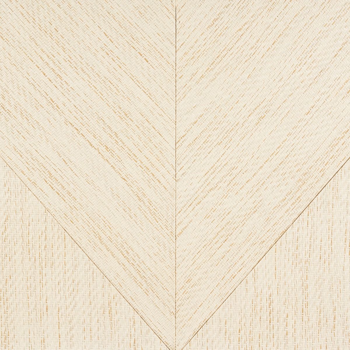 Victoria Twin Headboard With Bed Frame Headboards Villa & House , Black Friday Sale Villa & House Furniture Sale, Old Bones Co, Mid Century Furniture Sale, Four Hands Furniture, Black Friday Sale Victoria Twin Headboard With Bed Frame,Gus Sale, Perigold Victoria Twin Headboard With Bed Frame Headboards Black Friday Sale , Perigold Sale Victoria Twin Headboard With Bed Frame,Victoria Twin Headboard With Bed Frame Lulu and Georgia, Burke Decor Sale Victoria Twin Headboard With Bed Frame, www.oldbonesco.com