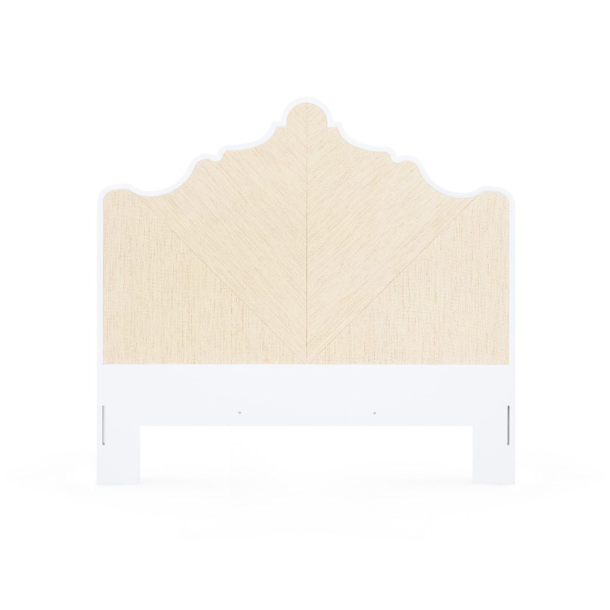 Victoria King Headboard Headboards Villa & House , Black Friday Sale Villa & House Furniture Sale, Old Bones Co, Mid Century Furniture Sale, Four Hands Furniture, Black Friday Sale Victoria King Headboard,Gus Sale, Perigold Victoria King Headboard Headboards Black Friday Sale , Perigold Sale Victoria King Headboard,Victoria King Headboard Lulu and Georgia, Burke Decor Sale Victoria King Headboard, www.oldbonesco.com