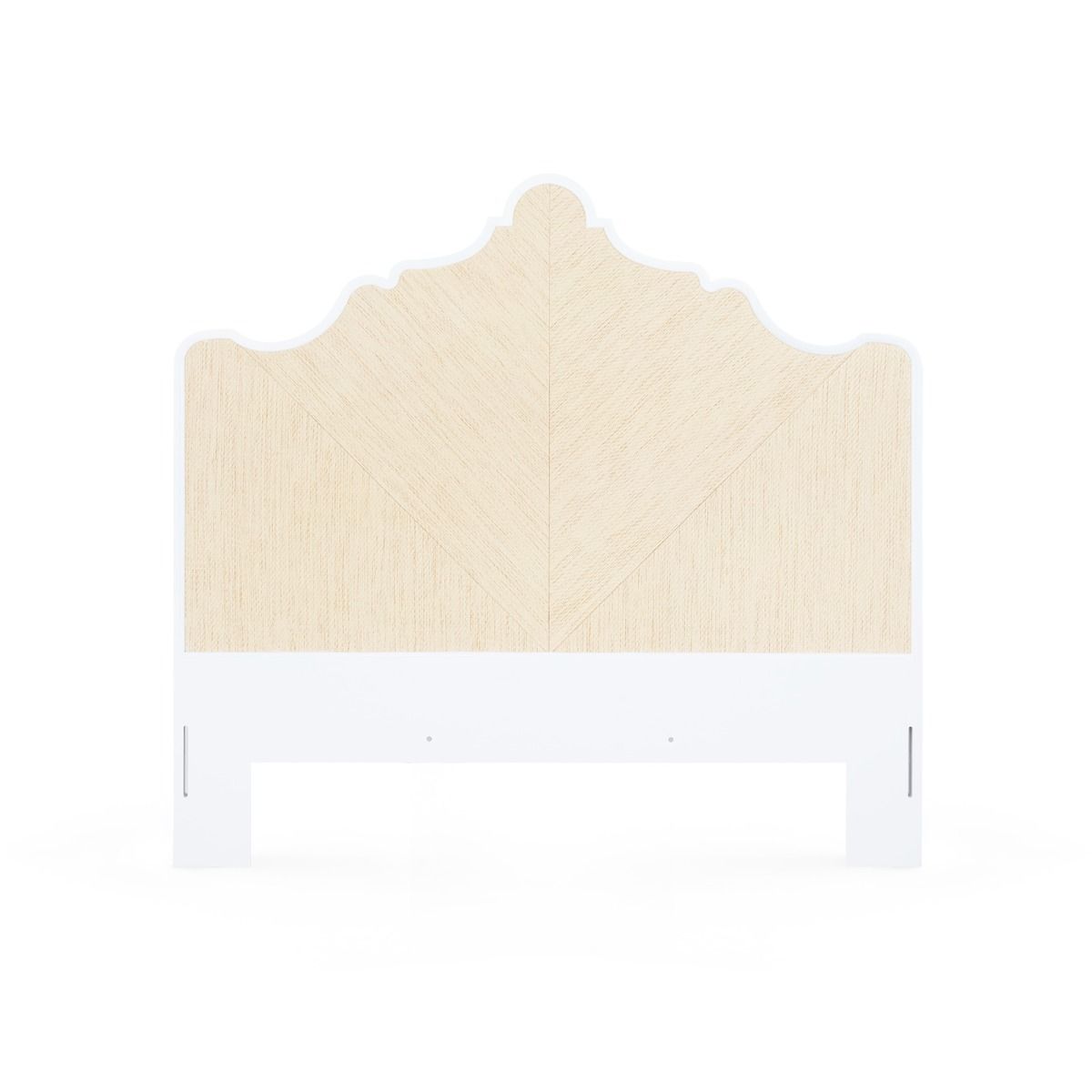 Victoria Queen Headboard Headboards Villa & House , Black Friday Sale Villa & House Furniture Sale, Old Bones Co, Mid Century Furniture Sale, Four Hands Furniture, Black Friday Sale Victoria Queen Headboard,Gus Sale, Perigold Victoria Queen Headboard Headboards Black Friday Sale , Perigold Sale Victoria Queen Headboard,Victoria Queen Headboard Lulu and Georgia, Burke Decor Sale Victoria Queen Headboard, www.oldbonesco.com