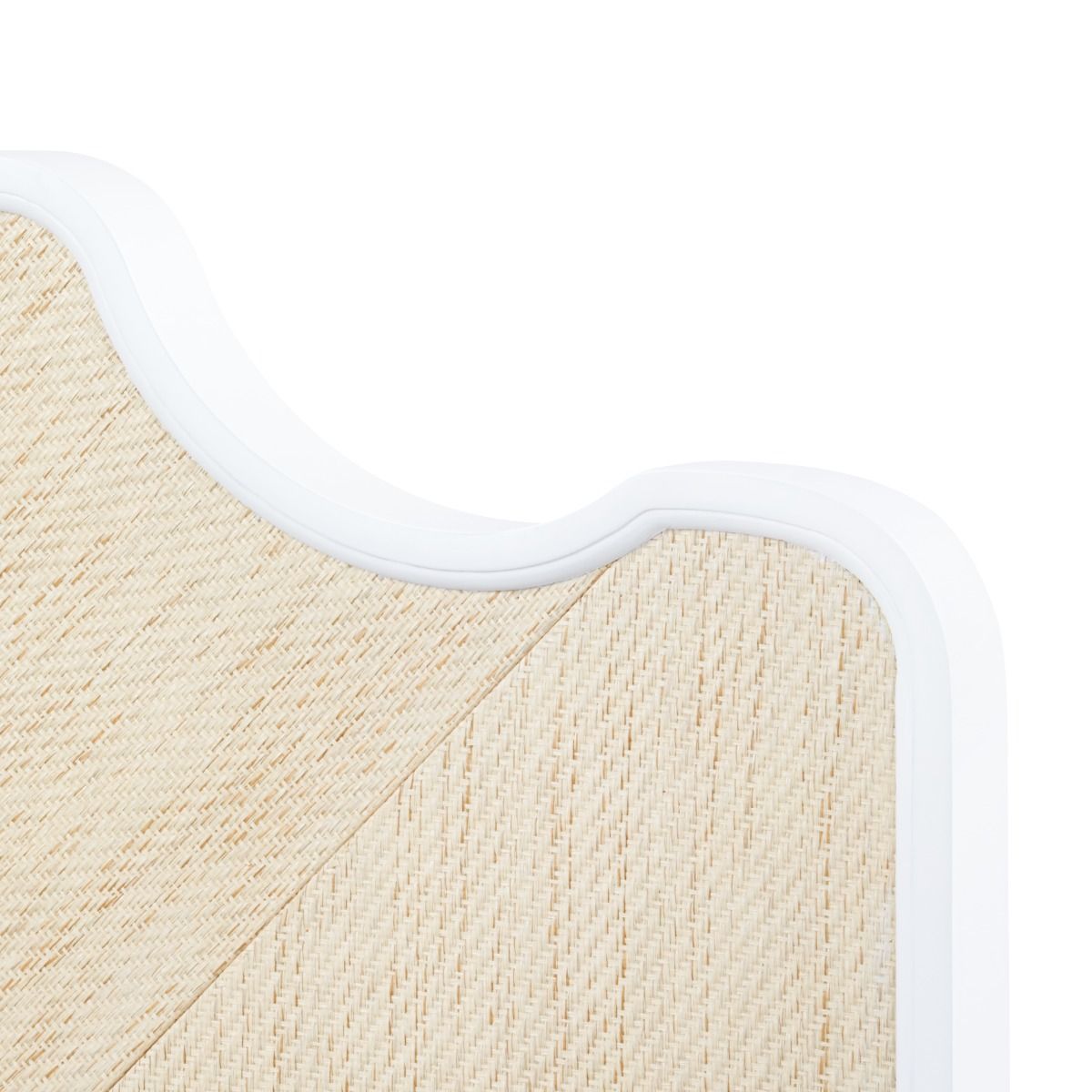 Victoria King Headboard Headboards Villa & House , Black Friday Sale Villa & House Furniture Sale, Old Bones Co, Mid Century Furniture Sale, Four Hands Furniture, Black Friday Sale Victoria King Headboard,Gus Sale, Perigold Victoria King Headboard Headboards Black Friday Sale , Perigold Sale Victoria King Headboard,Victoria King Headboard Lulu and Georgia, Burke Decor Sale Victoria King Headboard, www.oldbonesco.com