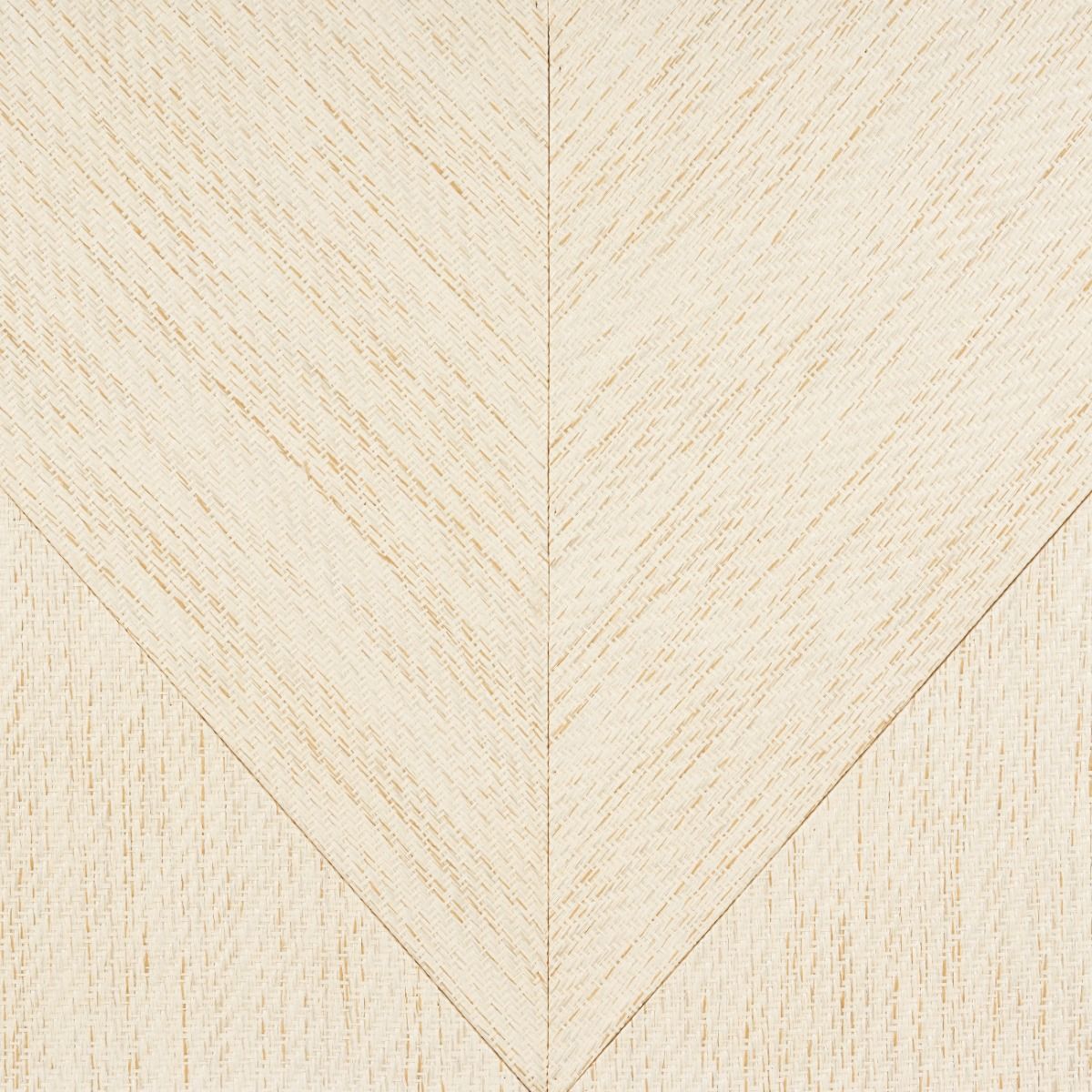 Victoria King Headboard Headboards Villa & House , Black Friday Sale Villa & House Furniture Sale, Old Bones Co, Mid Century Furniture Sale, Four Hands Furniture, Black Friday Sale Victoria King Headboard,Gus Sale, Perigold Victoria King Headboard Headboards Black Friday Sale , Perigold Sale Victoria King Headboard,Victoria King Headboard Lulu and Georgia, Burke Decor Sale Victoria King Headboard, www.oldbonesco.com