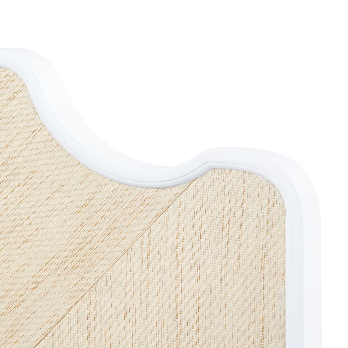 Victoria Queen Headboard With Bed Frame Headboards Villa & House , Black Friday Sale Villa & House Furniture Sale, Old Bones Co, Mid Century Furniture Sale, Four Hands Furniture, Black Friday Sale Victoria Queen Headboard With Bed Frame,Gus Sale, Perigold Victoria Queen Headboard With Bed Frame Headboards Black Friday Sale , Perigold Sale Victoria Queen Headboard With Bed Frame,Victoria Queen Headboard With Bed Frame Lulu and Georgia, Burke Decor Sale Victoria Queen Headboard With Bed Frame, www.oldbonesco.