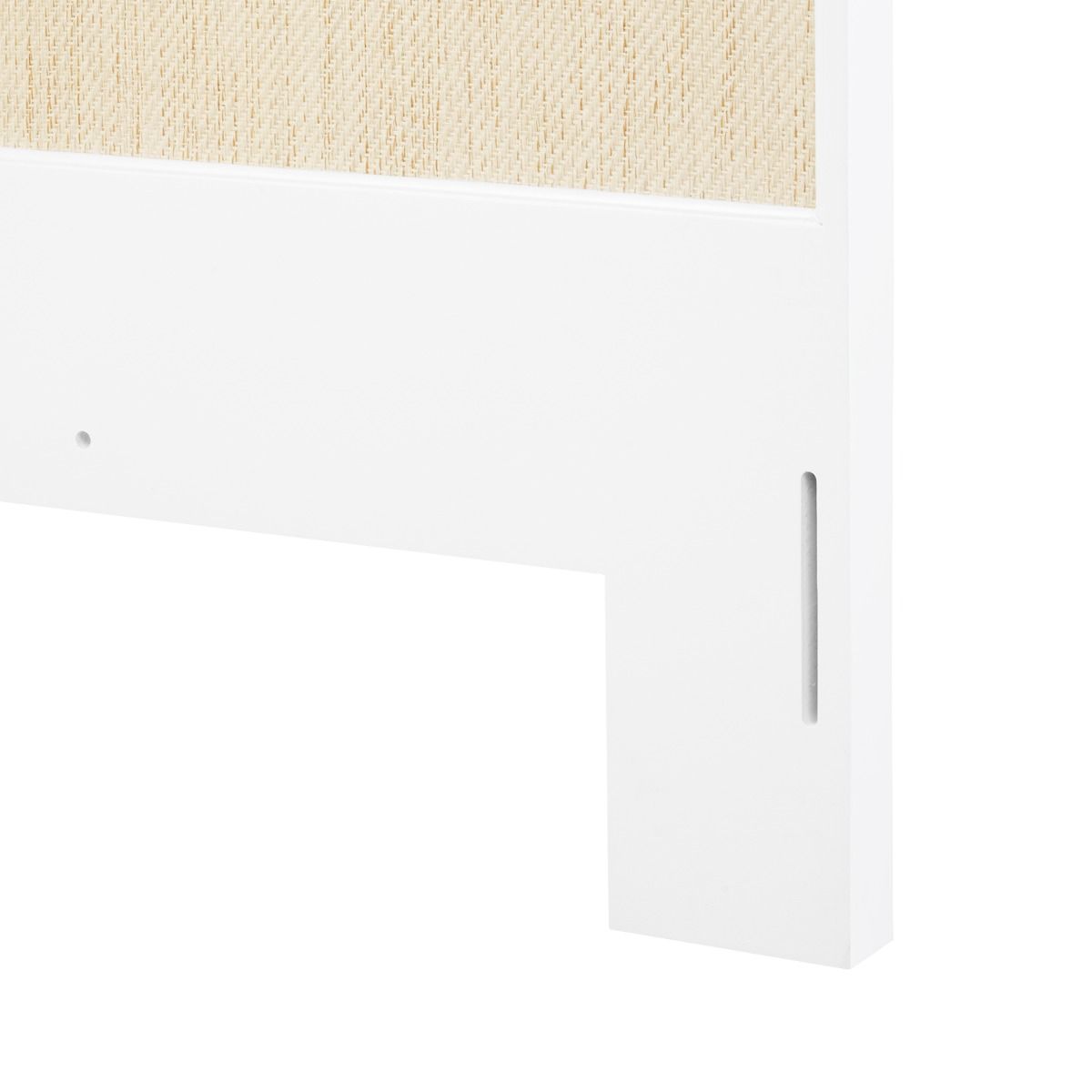 Victoria Queen Headboard With Bed Frame Headboards Villa & House , Black Friday Sale Villa & House Furniture Sale, Old Bones Co, Mid Century Furniture Sale, Four Hands Furniture, Black Friday Sale Victoria Queen Headboard With Bed Frame,Gus Sale, Perigold Victoria Queen Headboard With Bed Frame Headboards Black Friday Sale , Perigold Sale Victoria Queen Headboard With Bed Frame,Victoria Queen Headboard With Bed Frame Lulu and Georgia, Burke Decor Sale Victoria Queen Headboard With Bed Frame, www.oldbonesco.