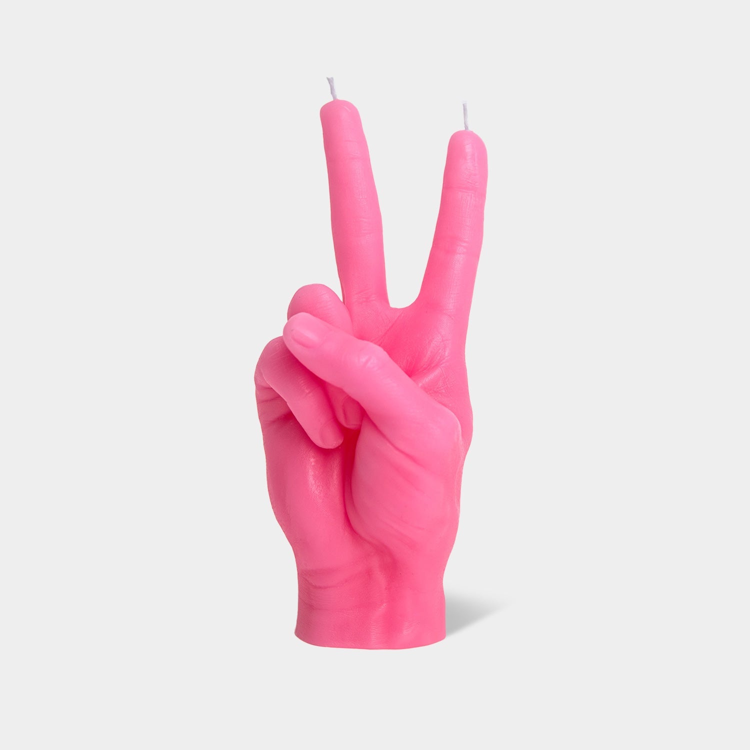 CandleHand "Peace" Candle - Pink CandleHand Candles 54Celsius , Black Friday Sale 54Celsius Furniture Sale, Old Bones Co, Mid Century Furniture Sale, Four Hands Furniture, Black Friday Sale CandleHand "Peace" Candle - Pink,Gus Sale, Perigold CandleHand "Peace" Candle - Pink CandleHand Candles Black Friday Sale , Perigold Sale CandleHand "Peace" Candle - Pink,CandleHand "Peace" Candle - Pink Lulu and Georgia, Burke Decor Sale CandleHand "Peace" Candle - Pink, www.oldbonesco.com