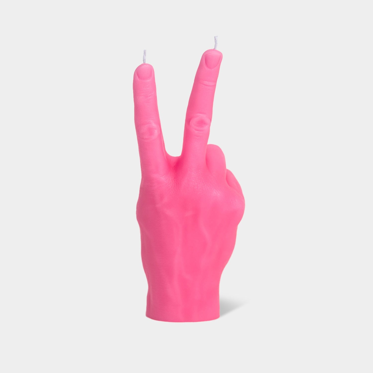CandleHand "Peace" Candle - Pink CandleHand Candles 54Celsius , Black Friday Sale 54Celsius Furniture Sale, Old Bones Co, Mid Century Furniture Sale, Four Hands Furniture, Black Friday Sale CandleHand "Peace" Candle - Pink,Gus Sale, Perigold CandleHand "Peace" Candle - Pink CandleHand Candles Black Friday Sale , Perigold Sale CandleHand "Peace" Candle - Pink,CandleHand "Peace" Candle - Pink Lulu and Georgia, Burke Decor Sale CandleHand "Peace" Candle - Pink, www.oldbonesco.com
