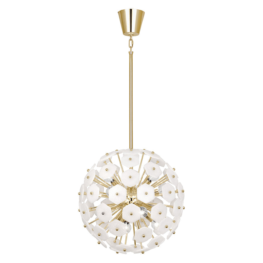 Vienna Globe Chandelier Chandeliers Jonathan Adler Small , Black Friday Sale Jonathan Adler Furniture Sale, Old Bones Co, Mid Century Furniture Sale, Four Hands Furniture, Black Friday Sale Vienna Globe Chandelier,Gus Sale, Perigold Vienna Globe Chandelier Chandeliers Black Friday Sale , Perigold Sale Vienna Globe Chandelier,Vienna Globe Chandelier Lulu and Georgia, Burke Decor Sale Vienna Globe Chandelier, www.oldbonesco.com