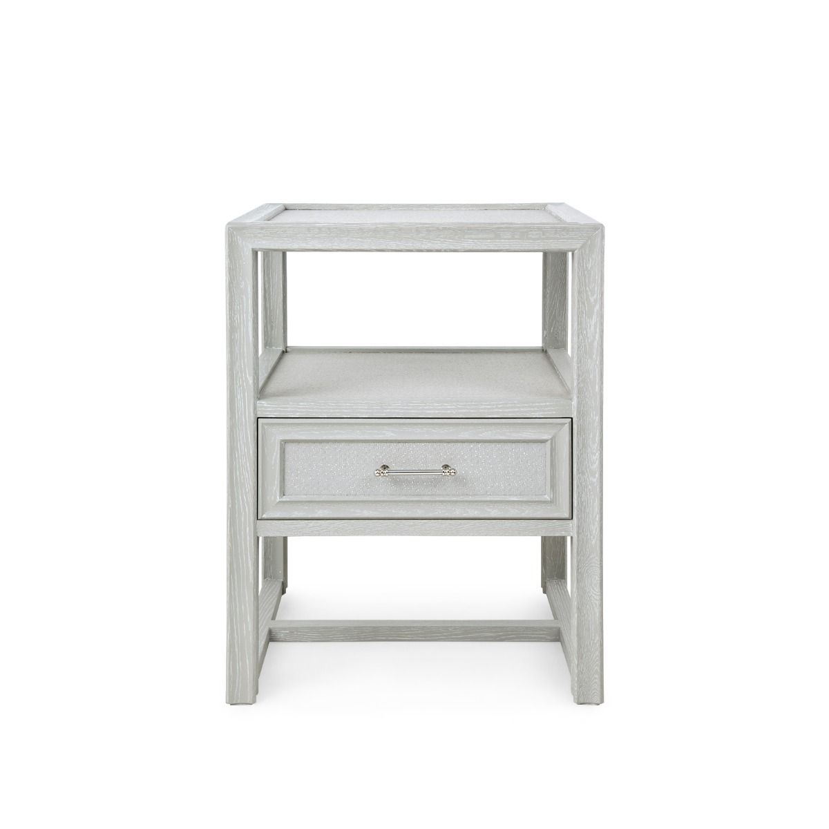 Vivian 1-Drawer Side Table Side & End Tables Villa & House , Black Friday Sale Villa & House Furniture Sale, Old Bones Co, Mid Century Furniture Sale, Four Hands Furniture, Black Friday Sale Vivian 1-Drawer Side Table,Gus Sale, Perigold Vivian 1-Drawer Side Table Side & End Tables Black Friday Sale , Perigold Sale Vivian 1-Drawer Side Table,Vivian 1-Drawer Side Table Lulu and Georgia, Burke Decor Sale Vivian 1-Drawer Side Table, www.oldbonesco.com